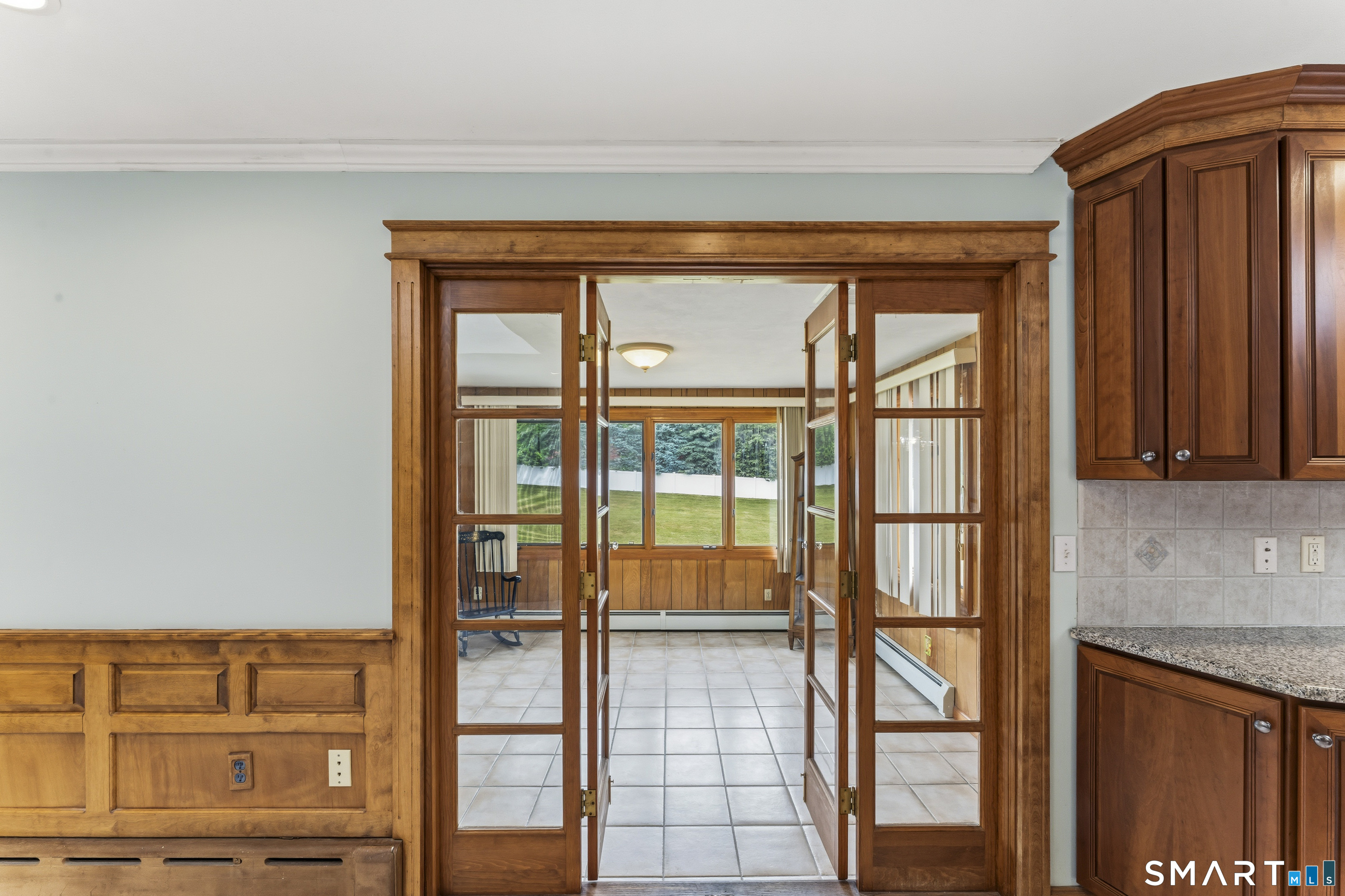 883 Sawmill Road