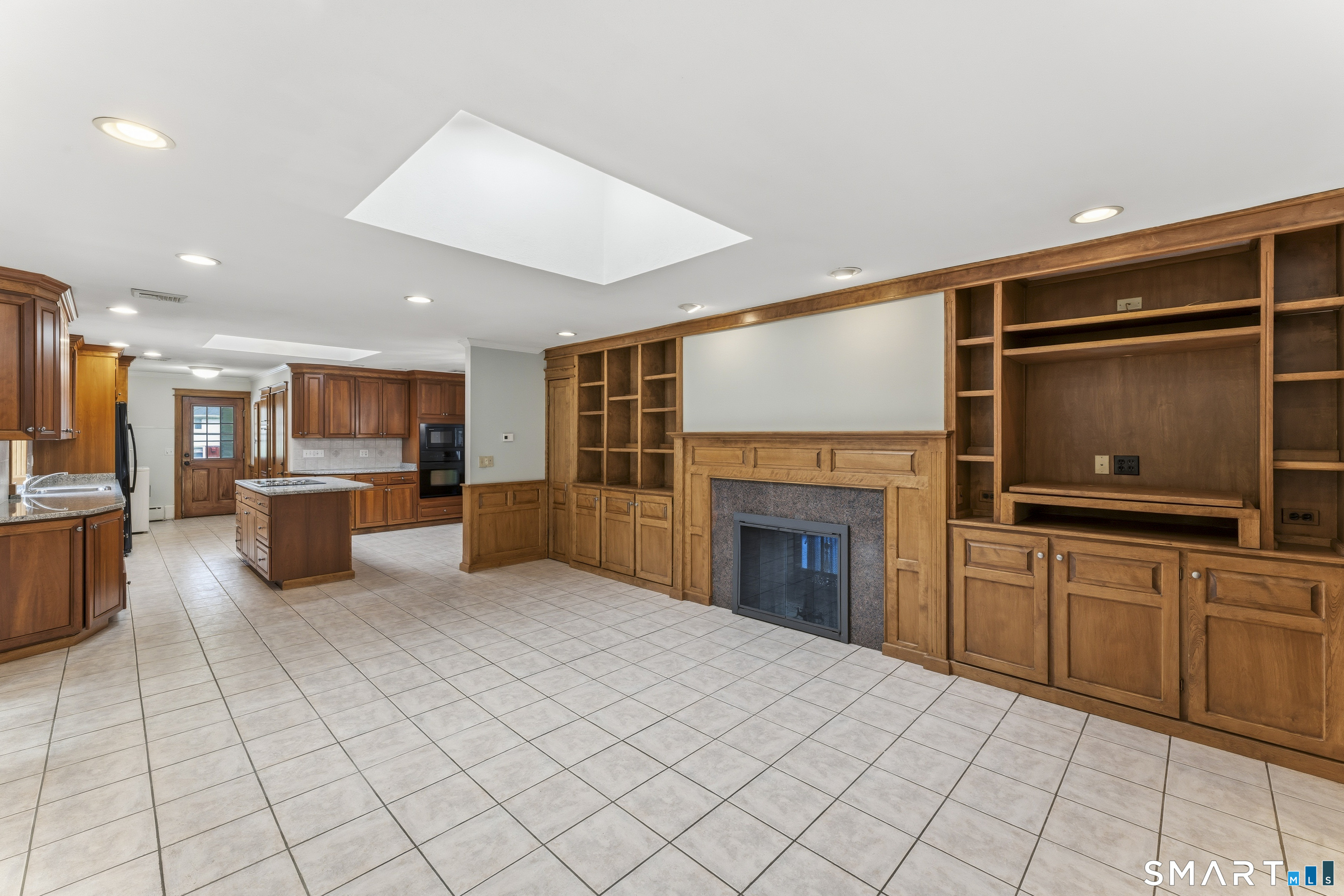 883 Sawmill Road