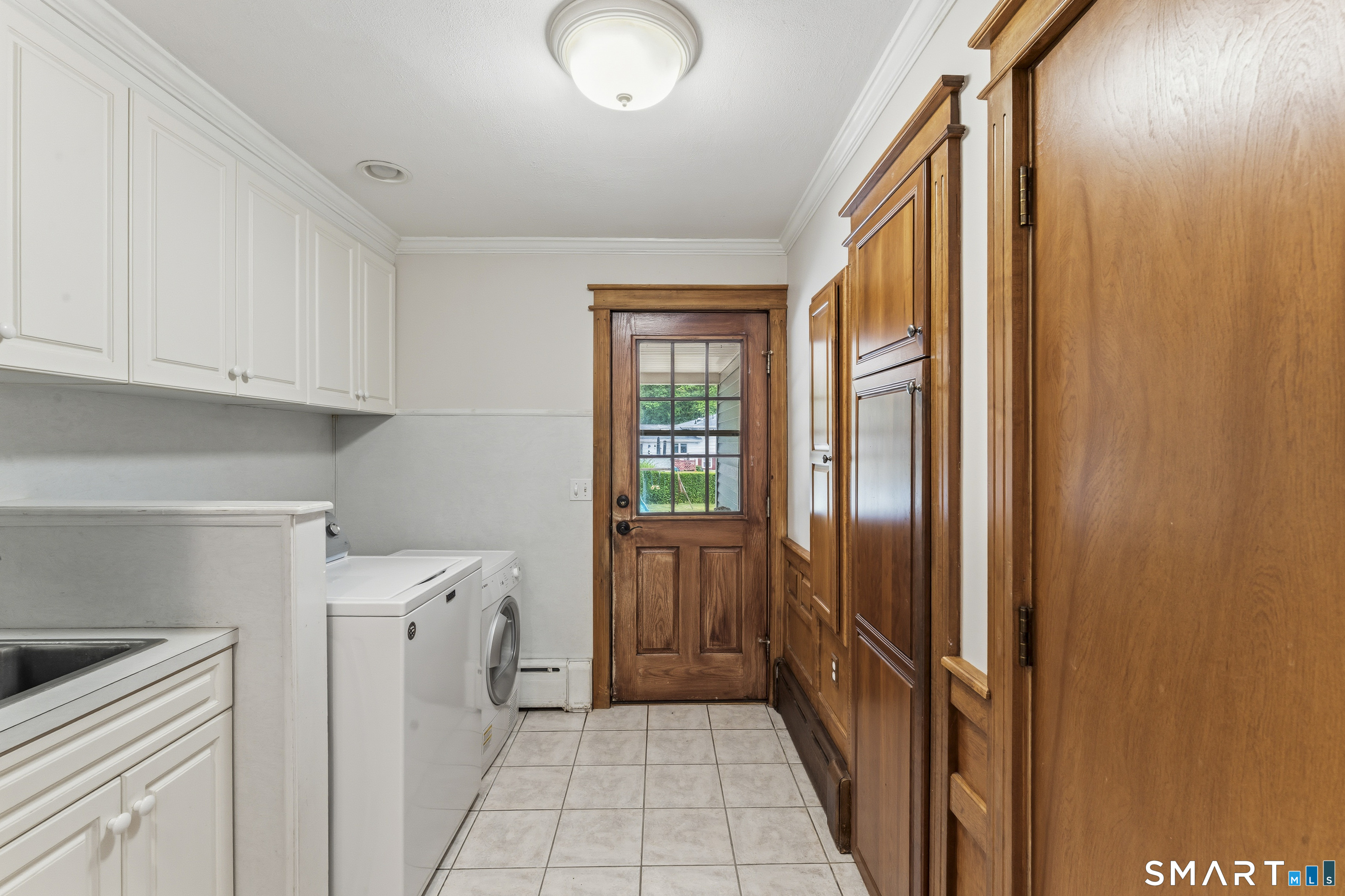 883 Sawmill Road