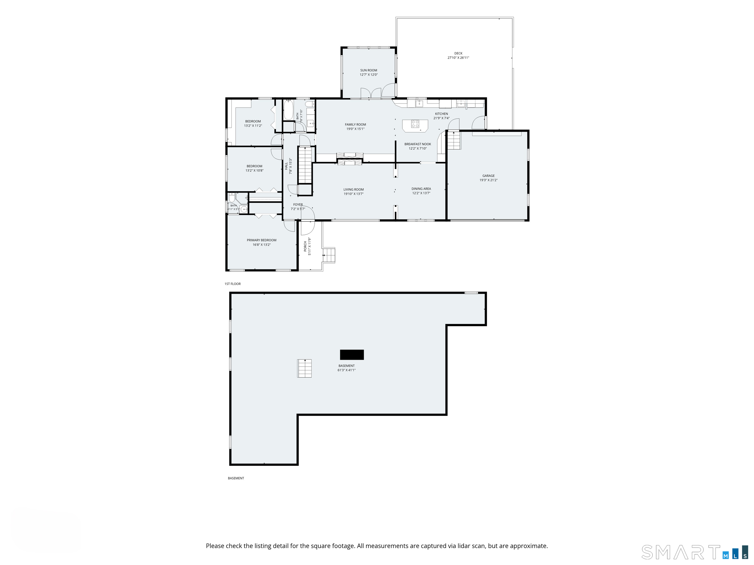 883 Sawmill Road