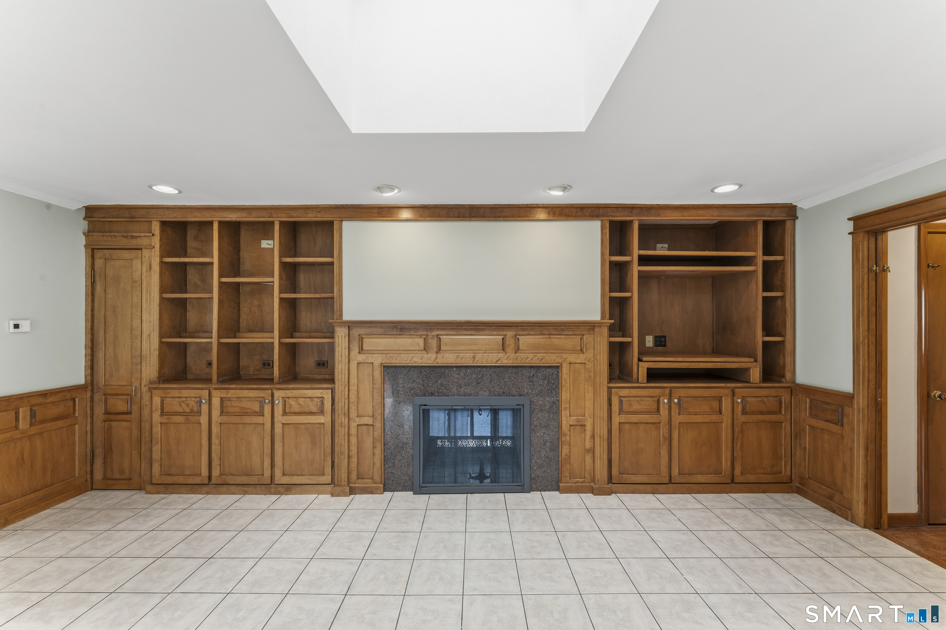 883 Sawmill Road
