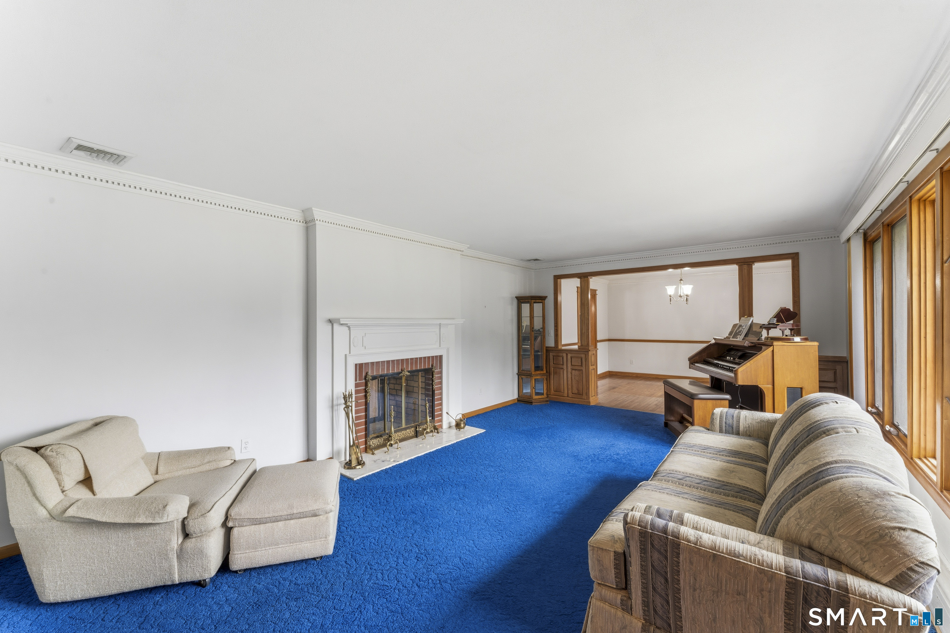 883 Sawmill Road