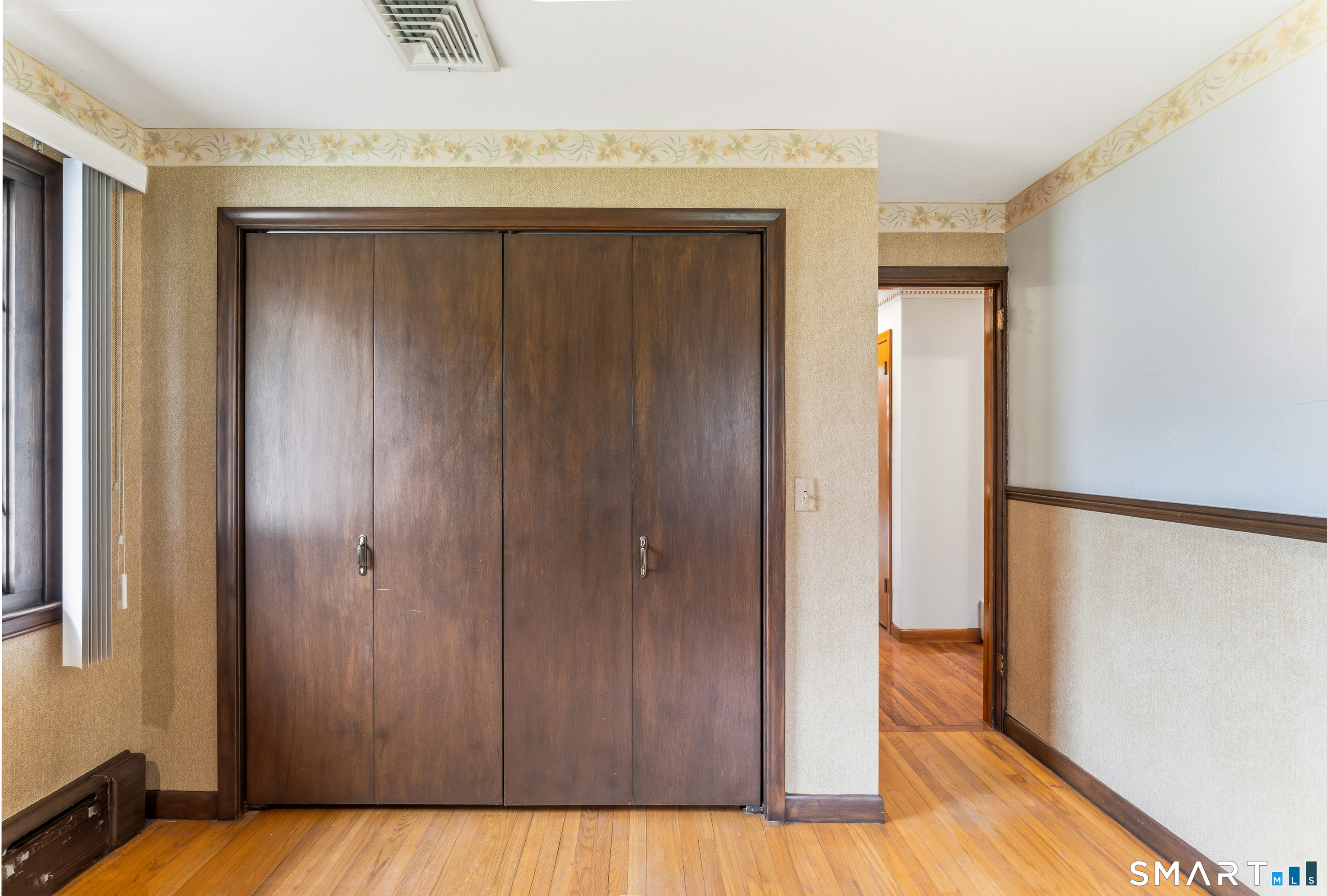 883 Sawmill Road