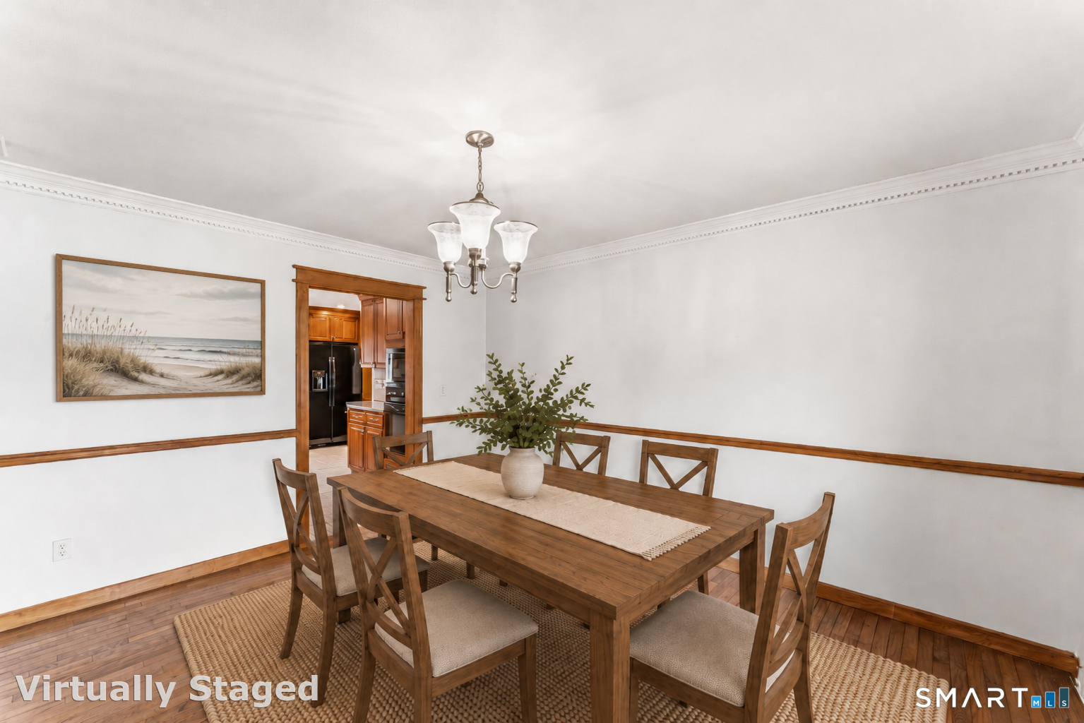 883 Sawmill Road