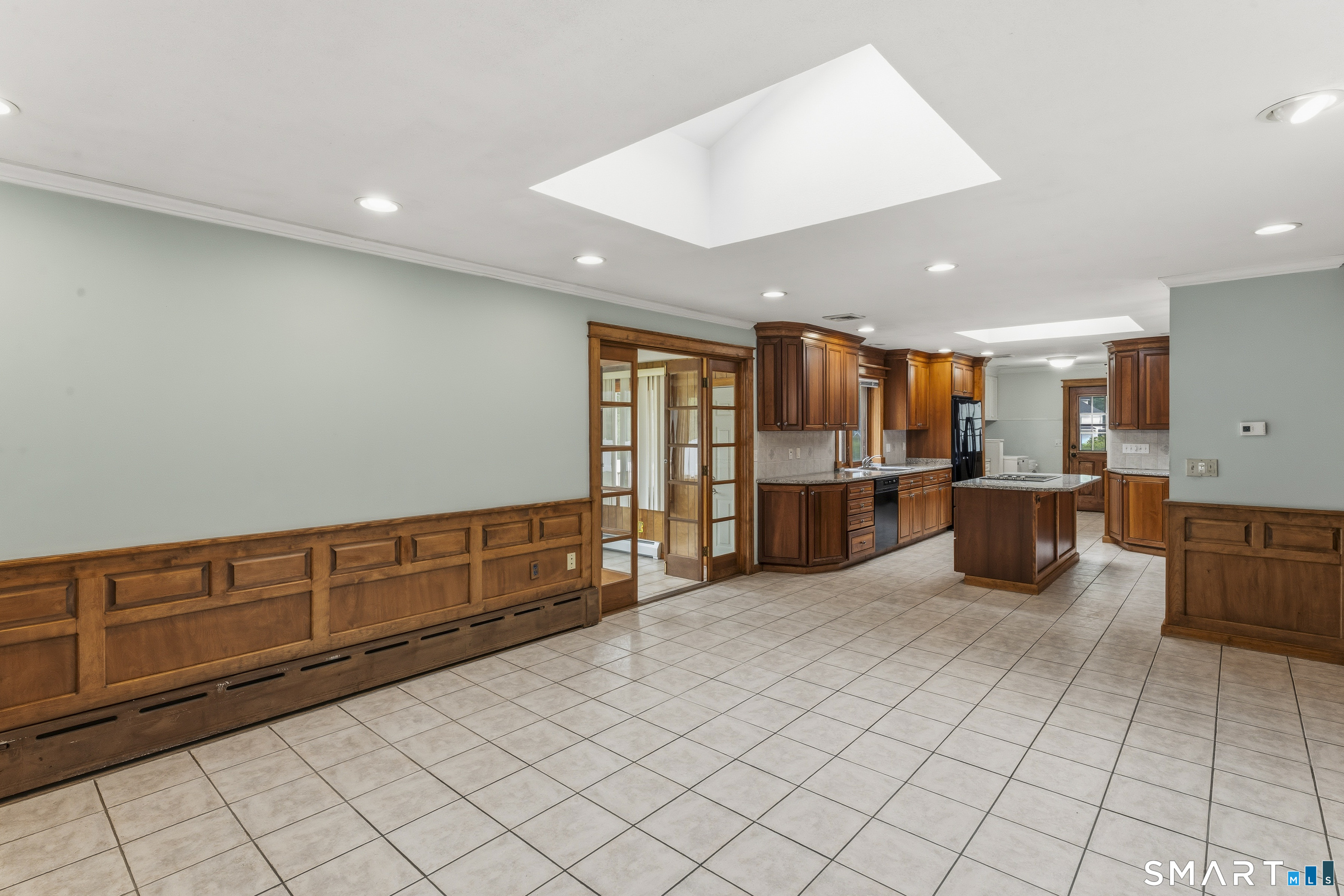 883 Sawmill Road