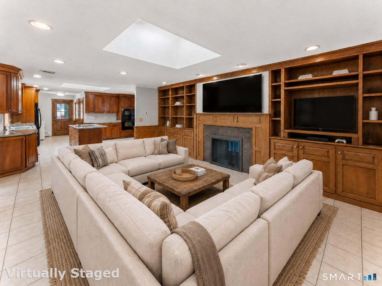 883 Sawmill Road