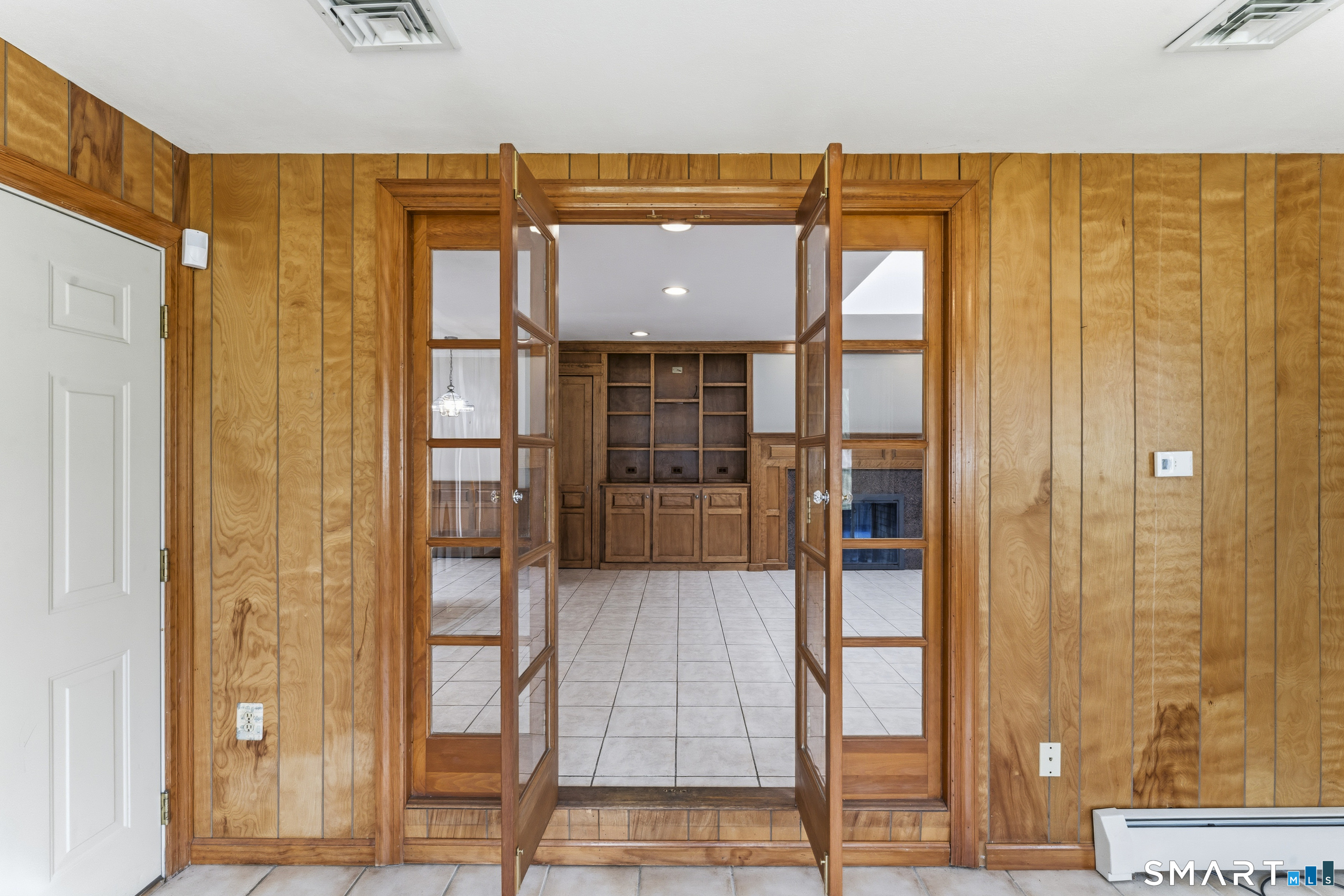 883 Sawmill Road