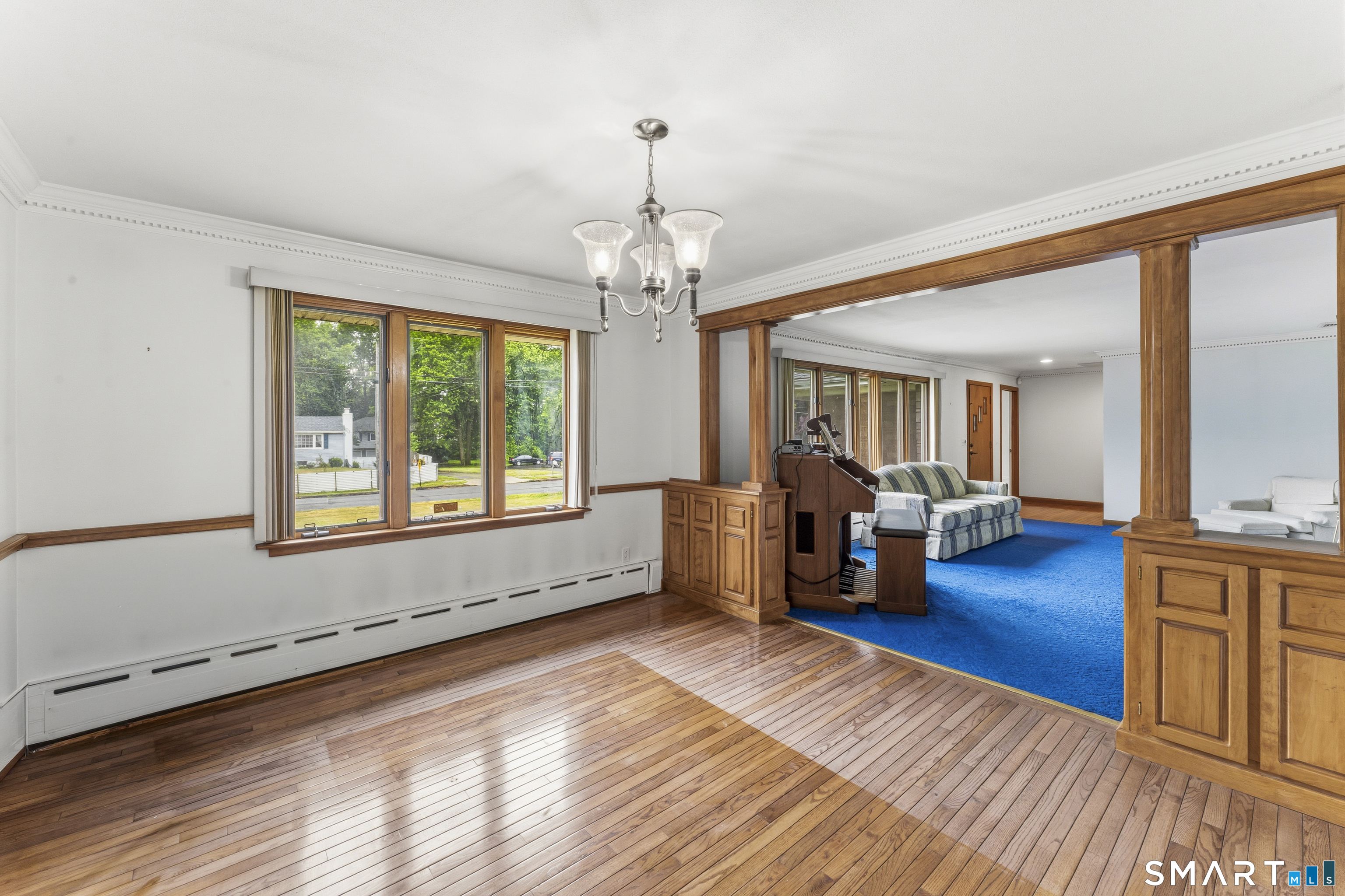 883 Sawmill Road