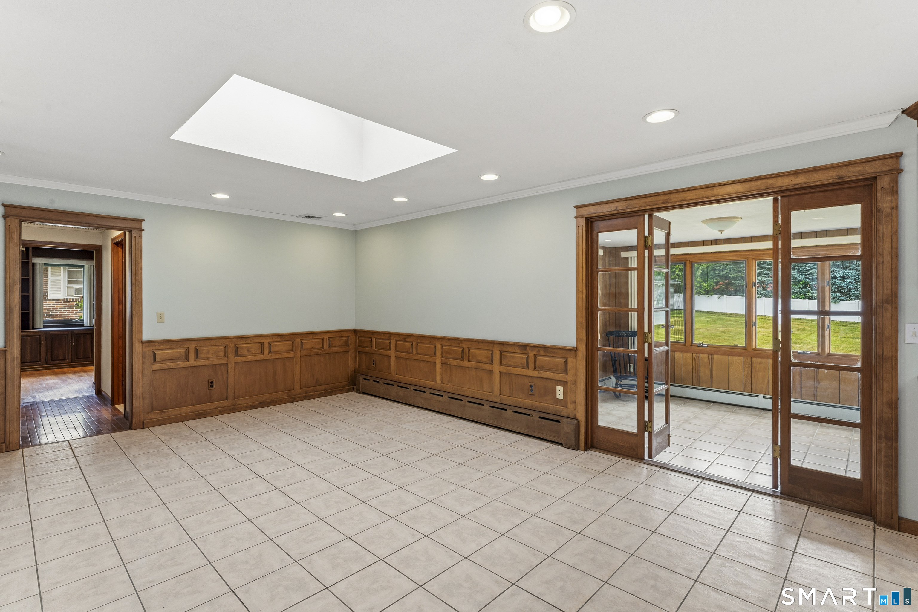 883 Sawmill Road