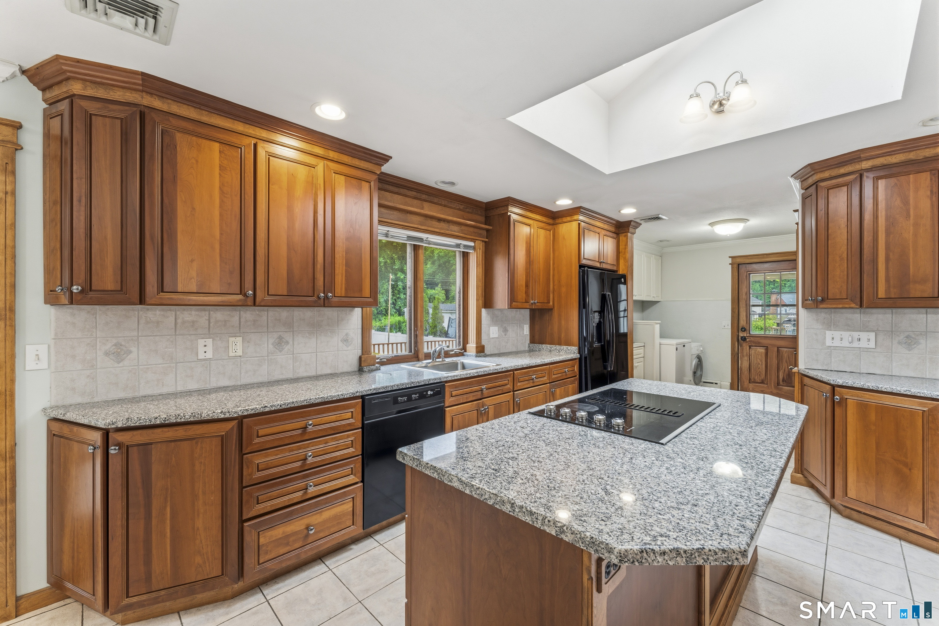 883 Sawmill Road