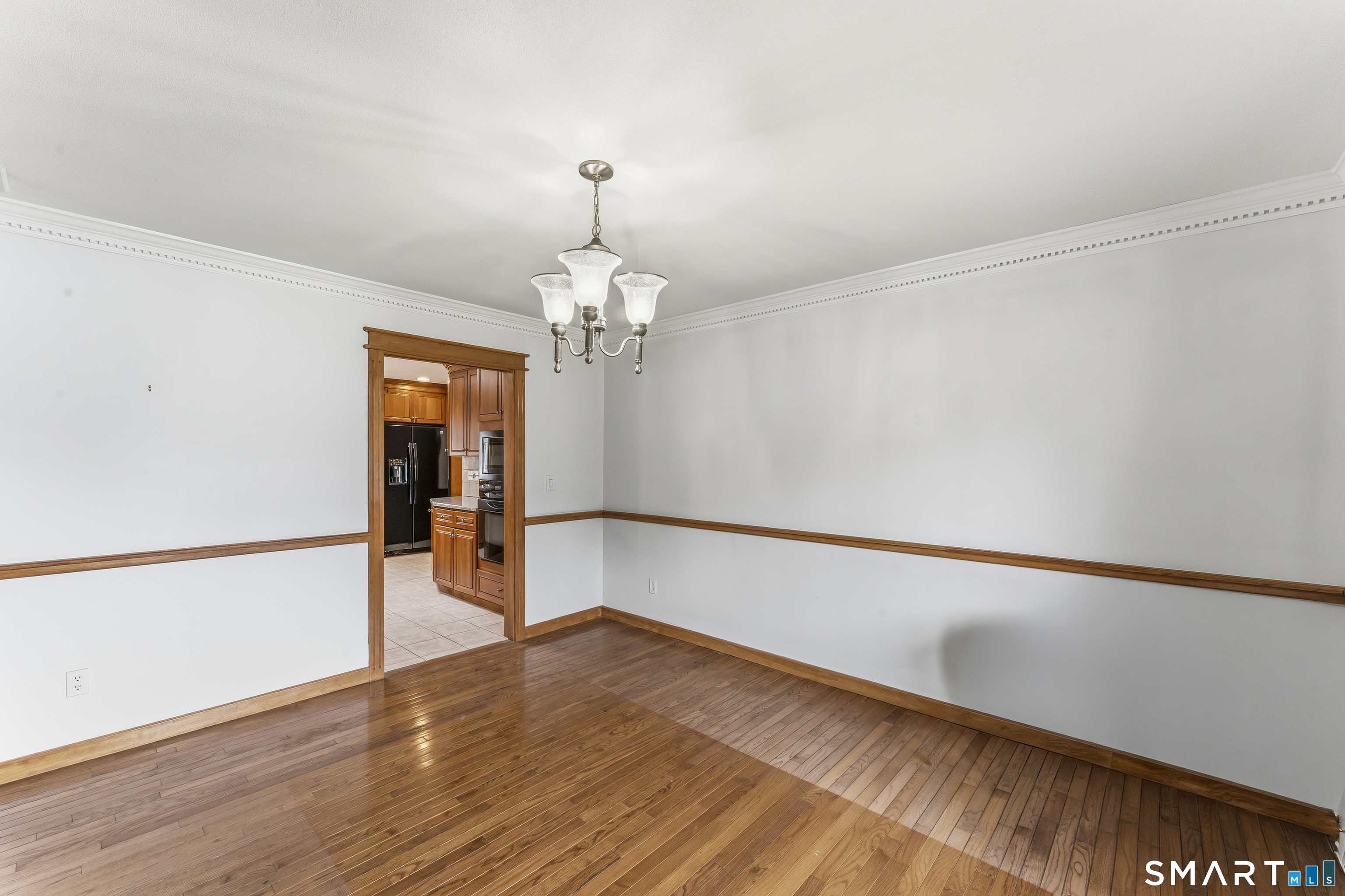 883 Sawmill Road