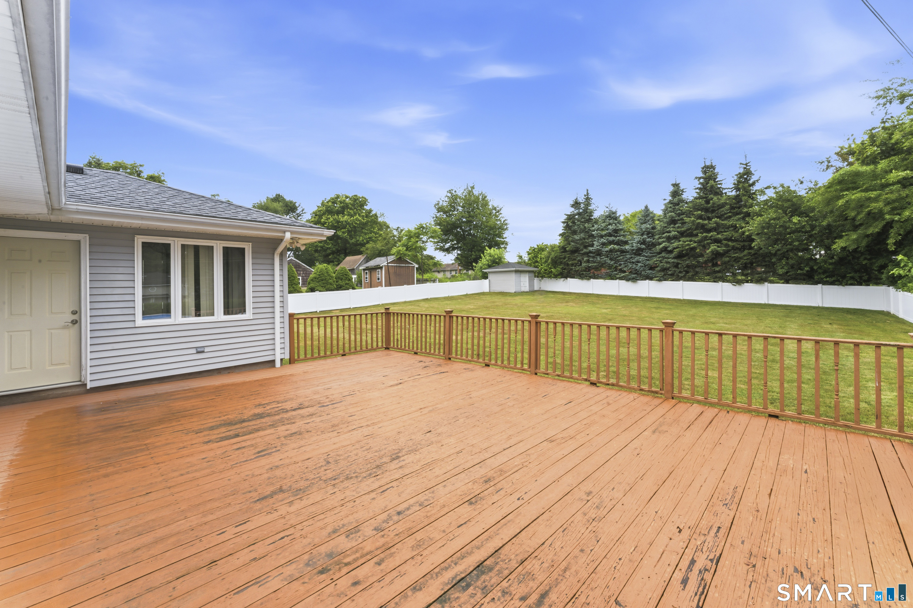 883 Sawmill Road