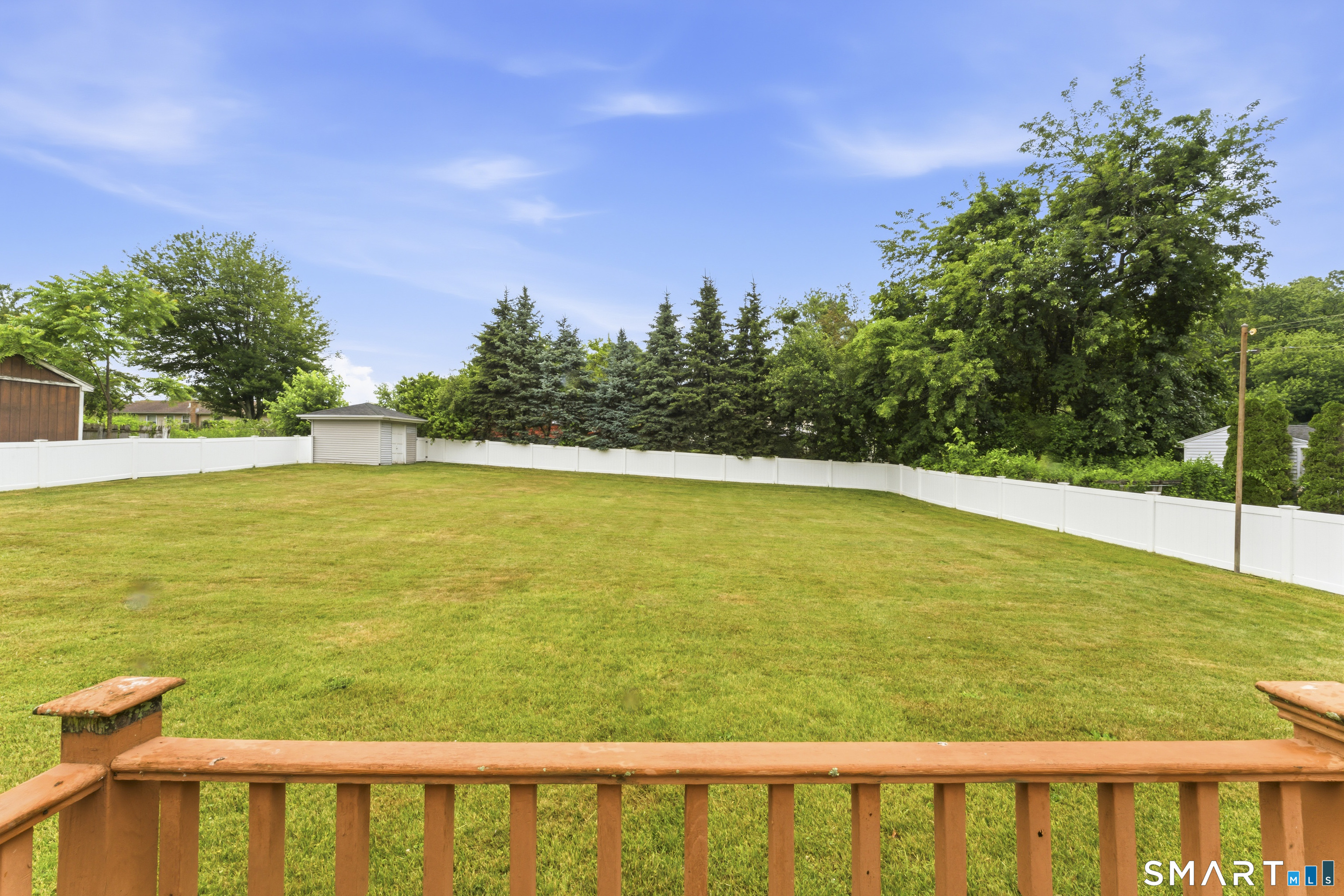 883 Sawmill Road
