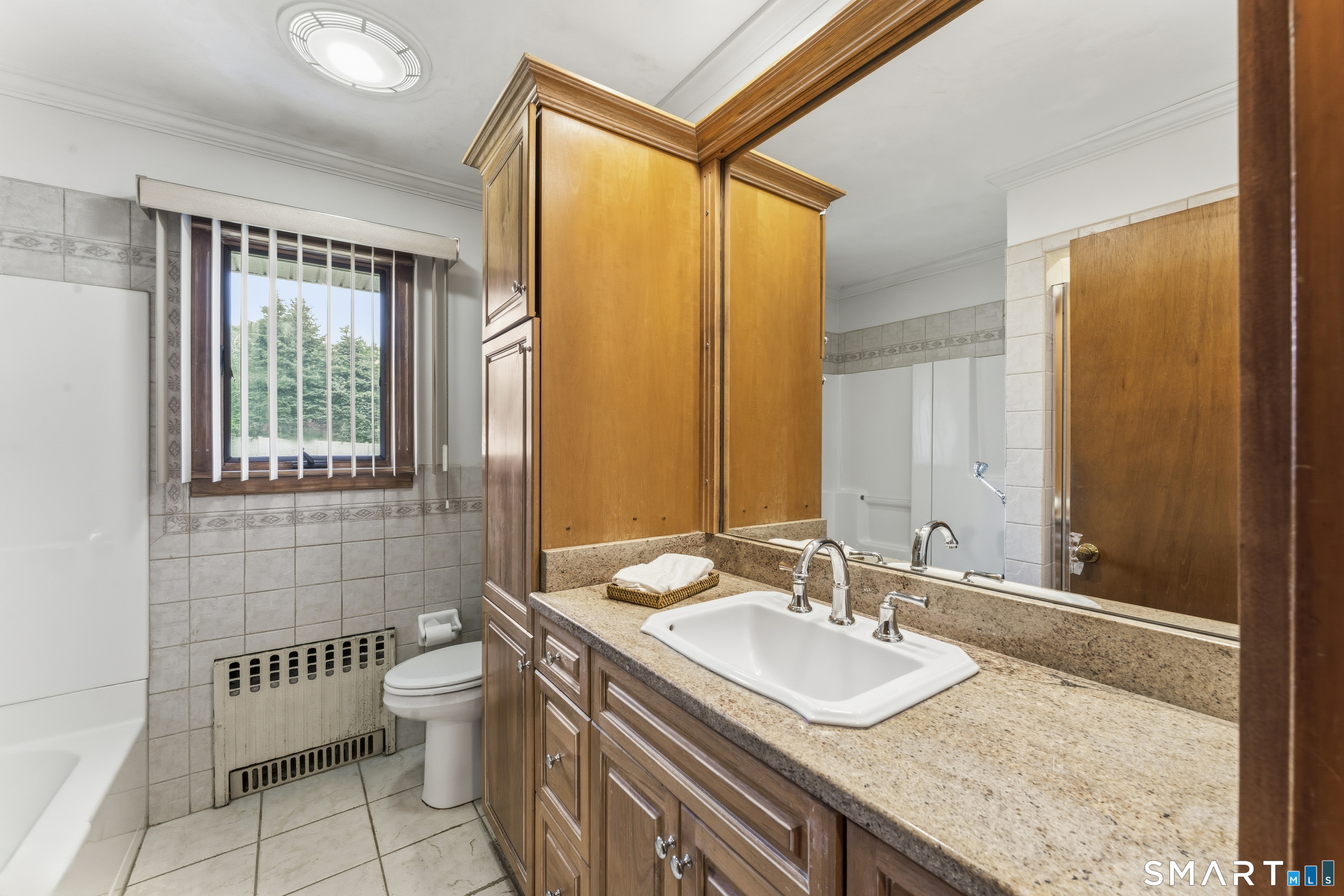 883 Sawmill Road