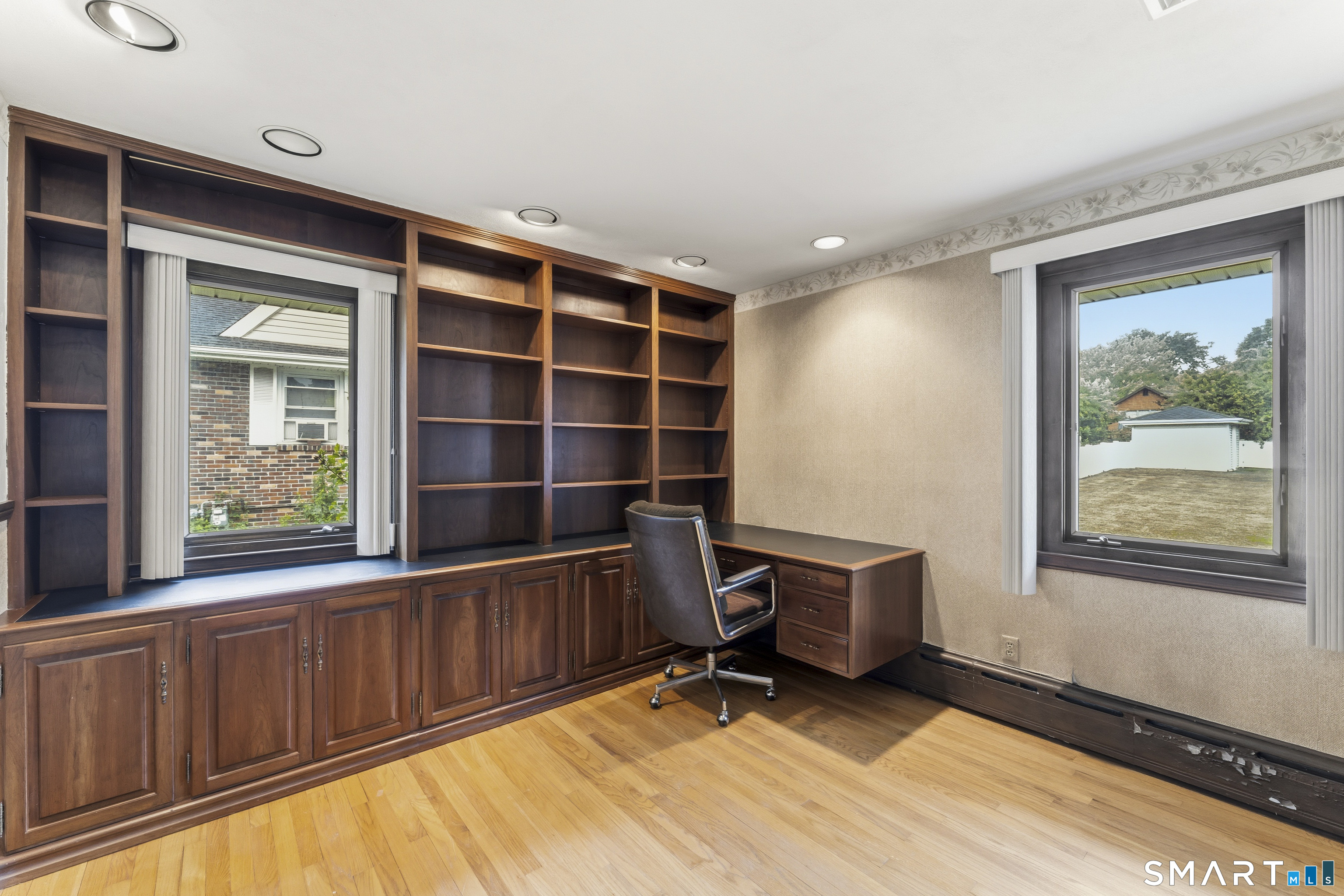 883 Sawmill Road