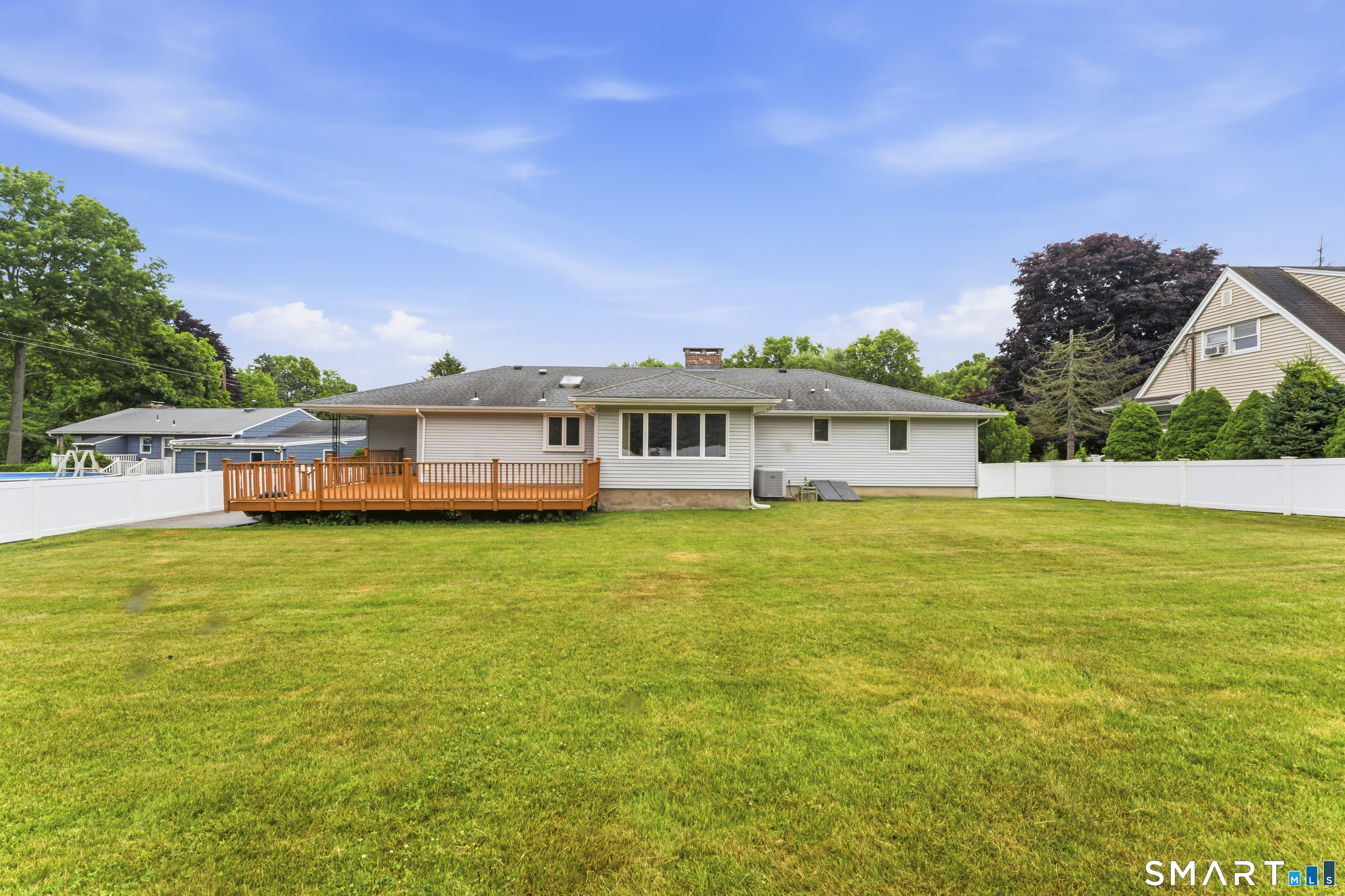 883 Sawmill Road