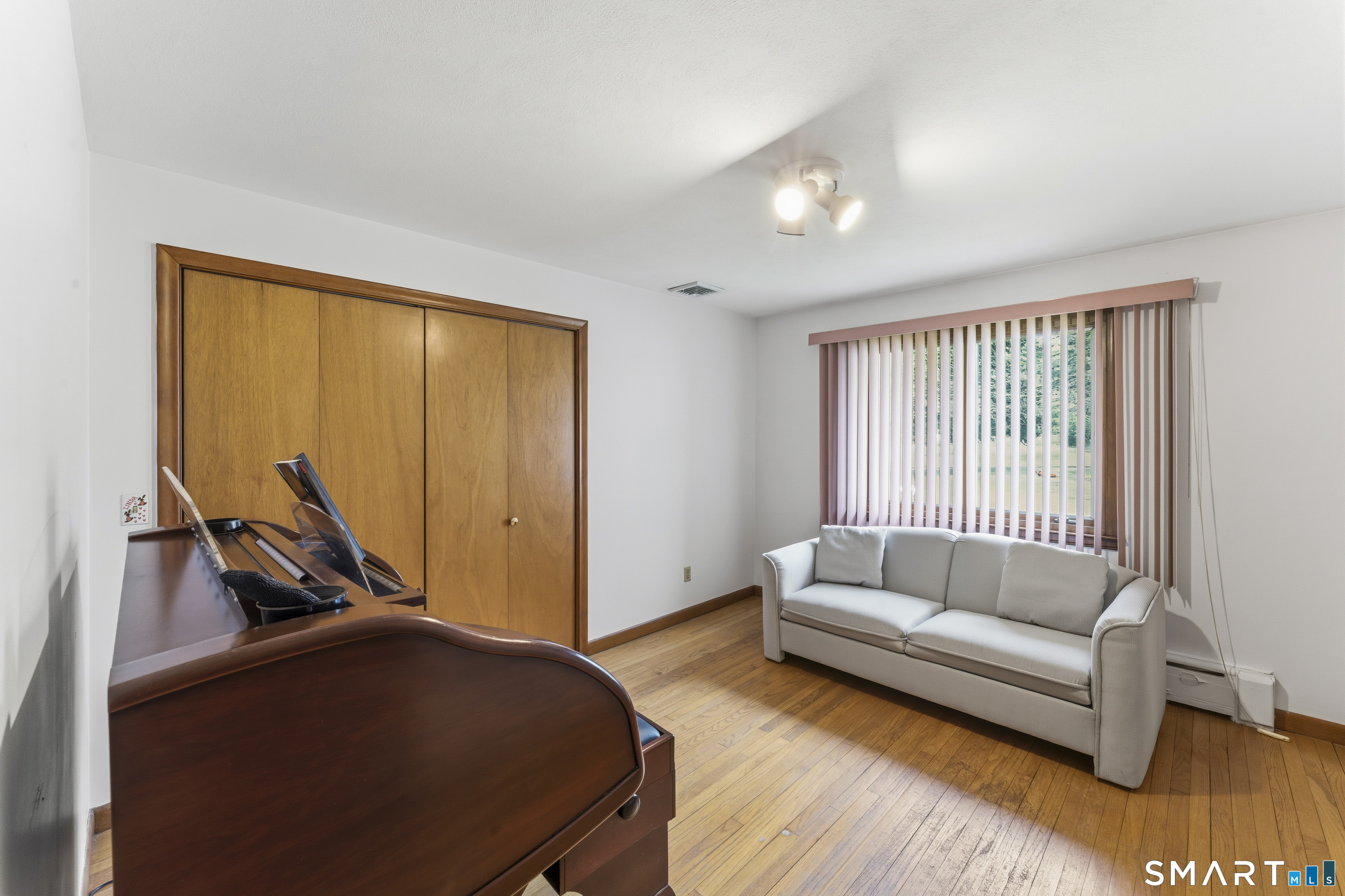 883 Sawmill Road