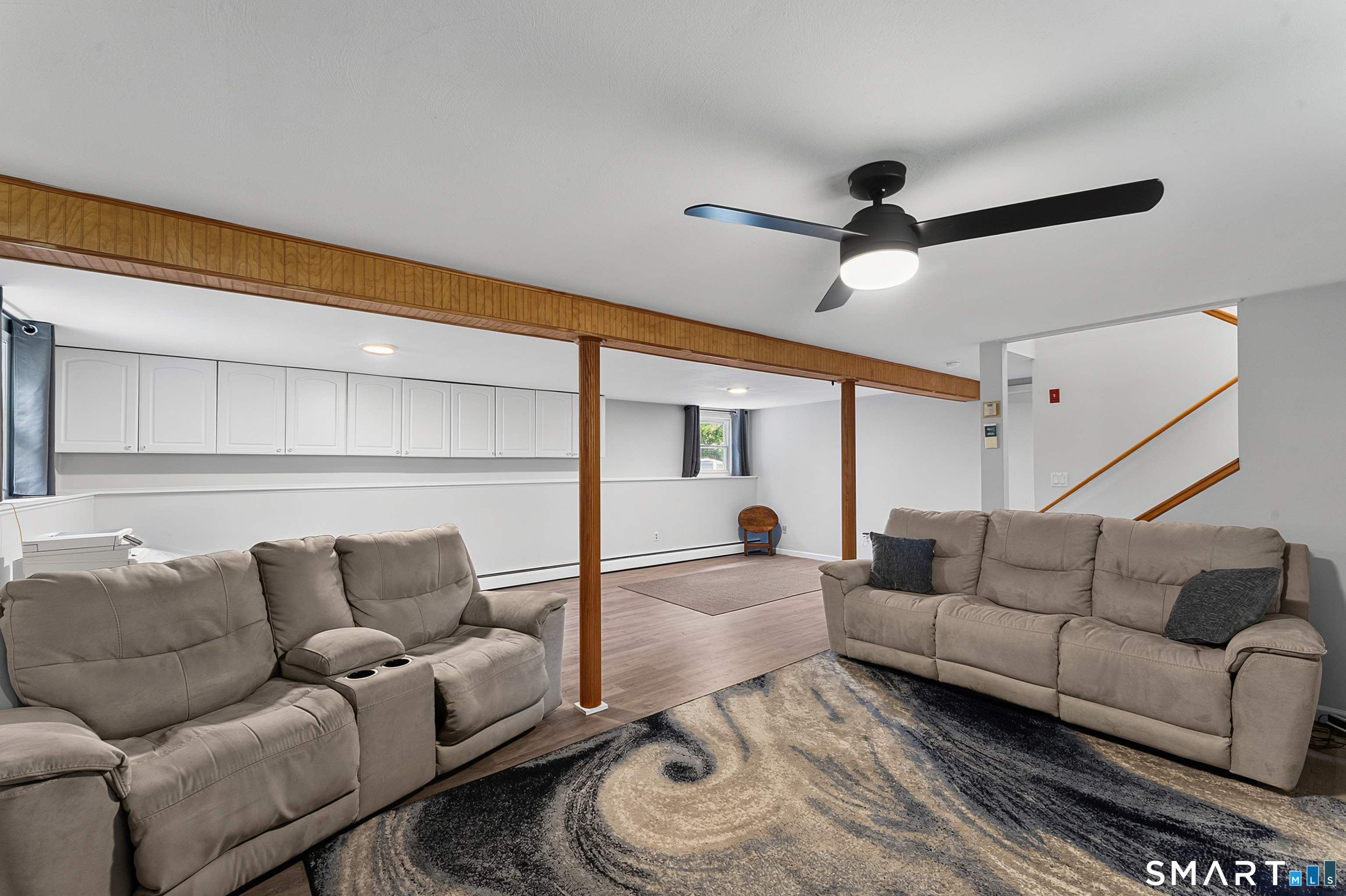 12 Quaker Ridge Road