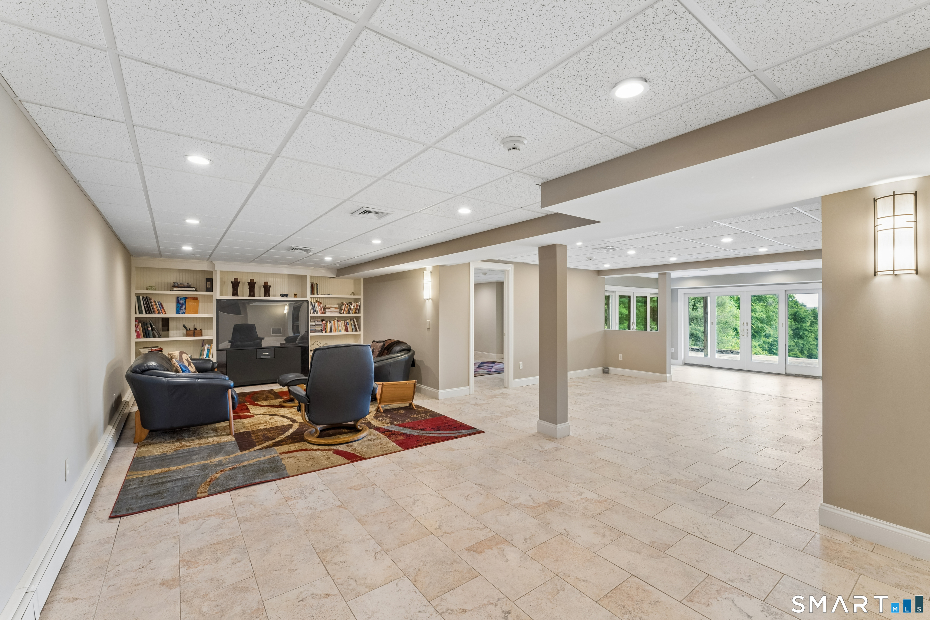 8 Horseshoe Ridge Road
