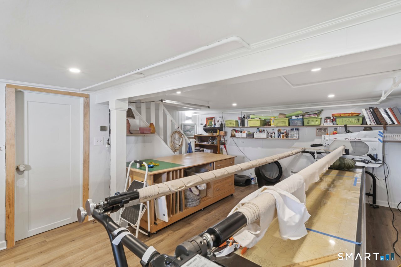 37 Cedar Crest Place