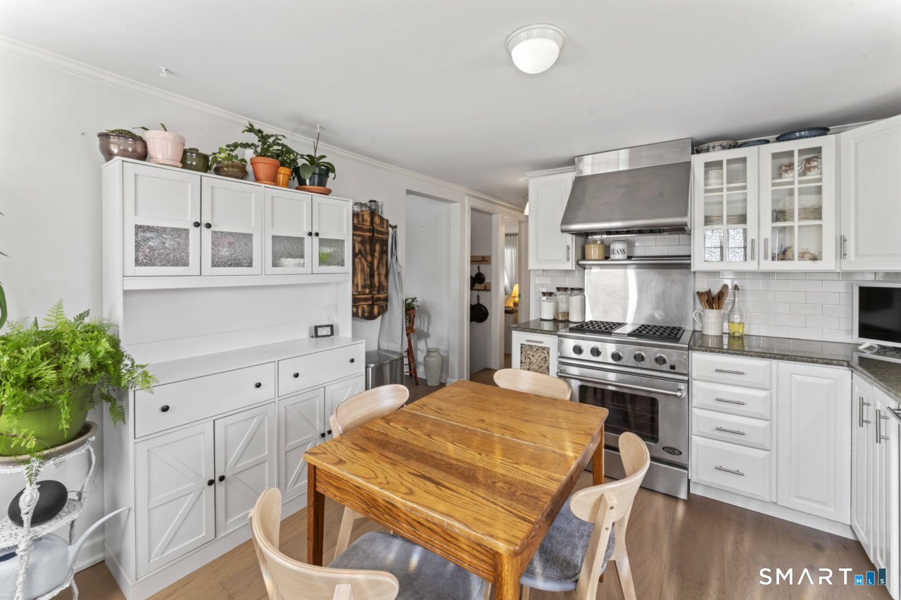37 Cedar Crest Place