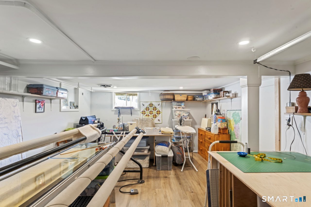 37 Cedar Crest Place