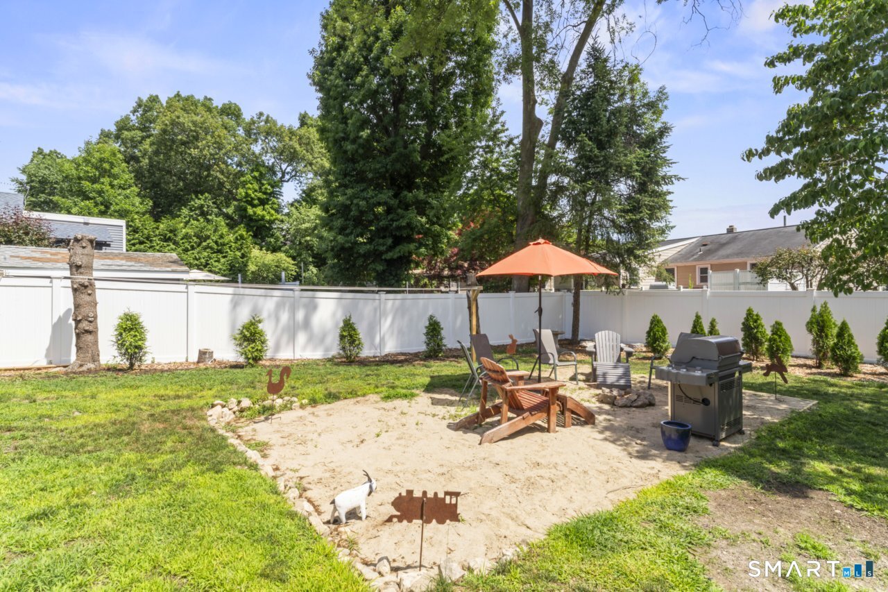 37 Cedar Crest Place
