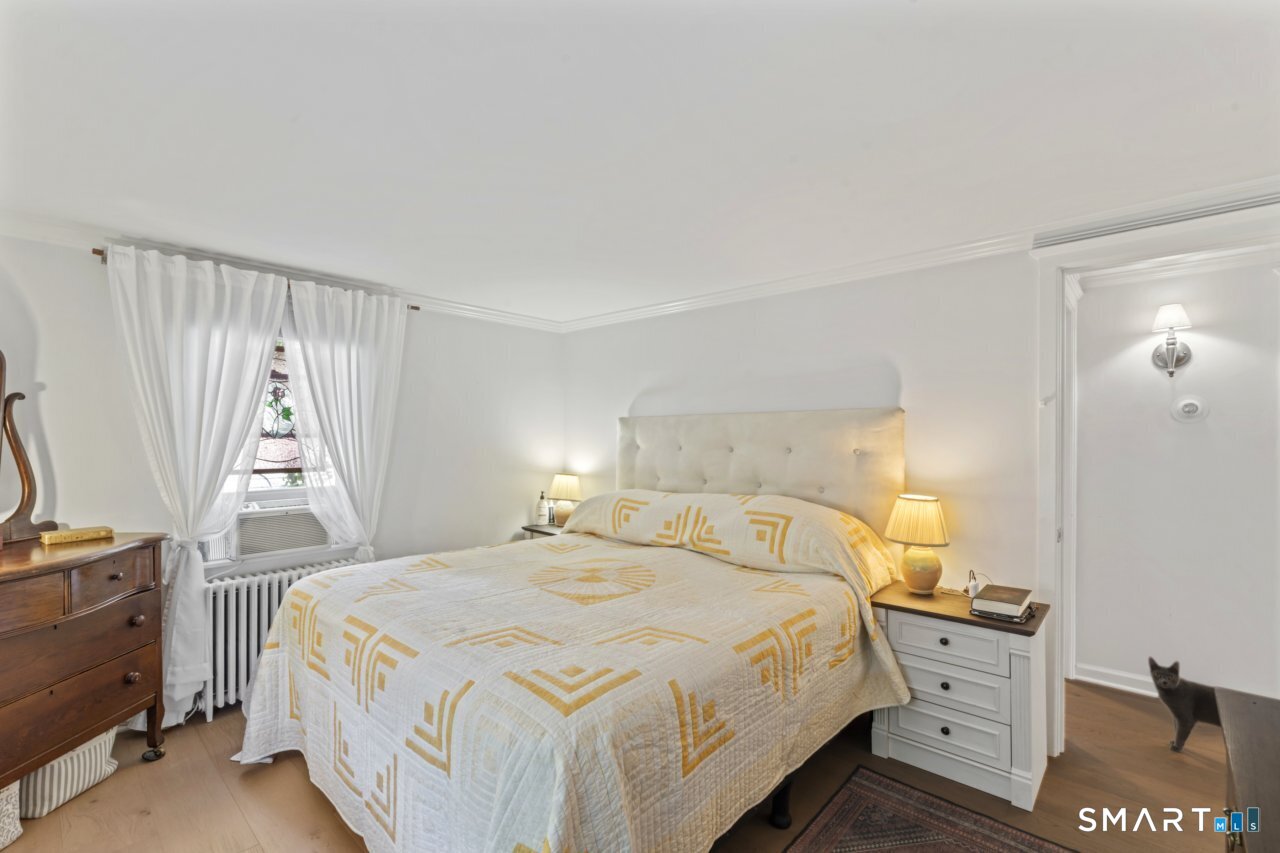 37 Cedar Crest Place