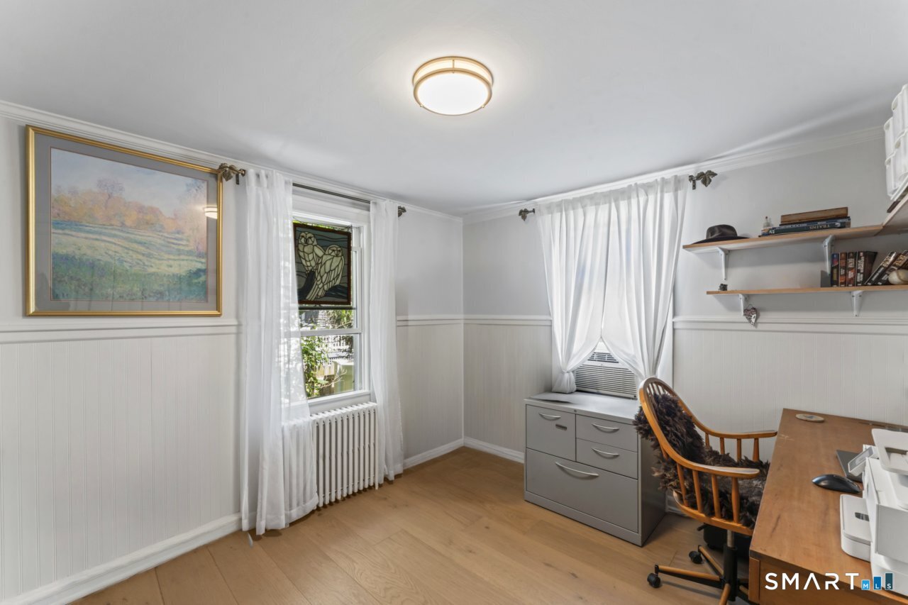 37 Cedar Crest Place