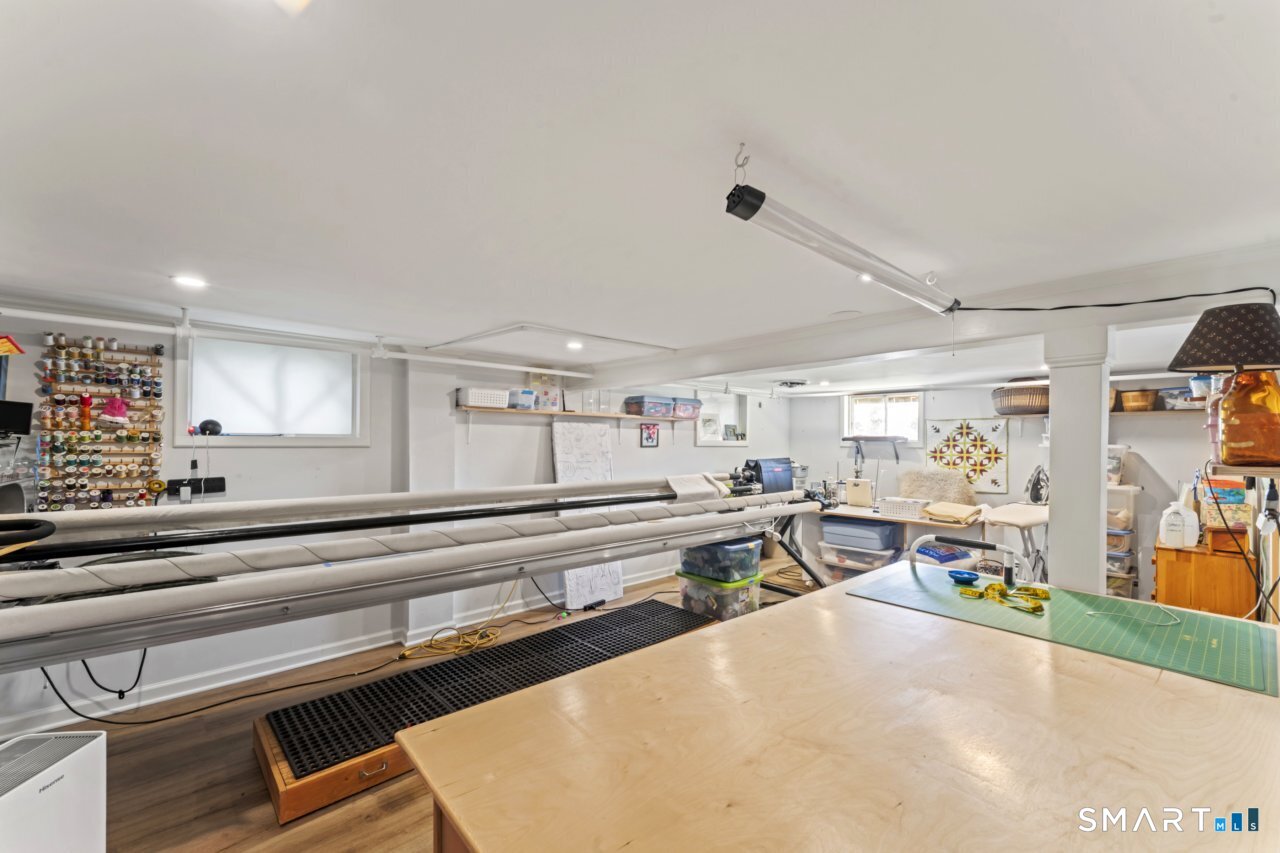 37 Cedar Crest Place