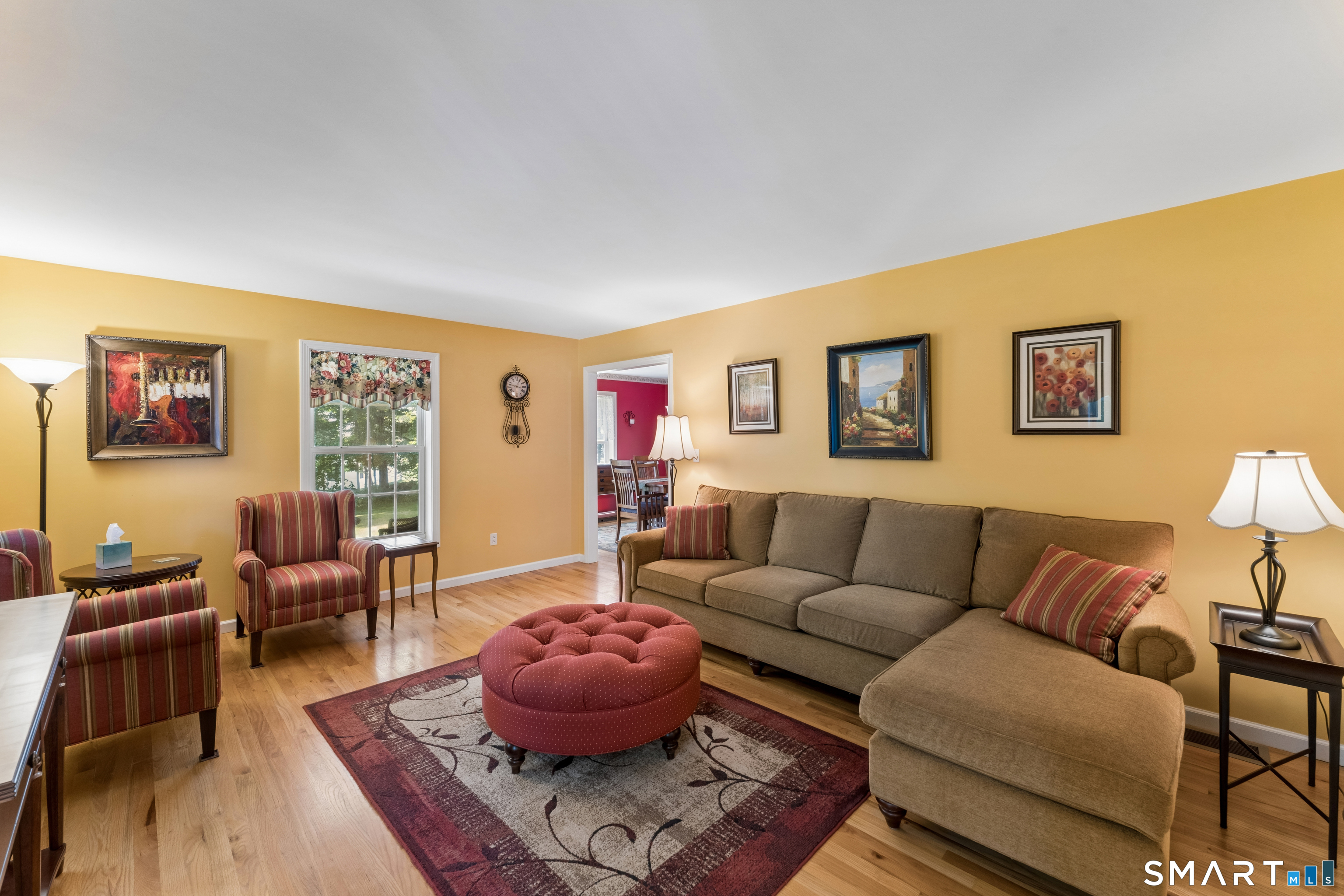 10 Ferris Road
