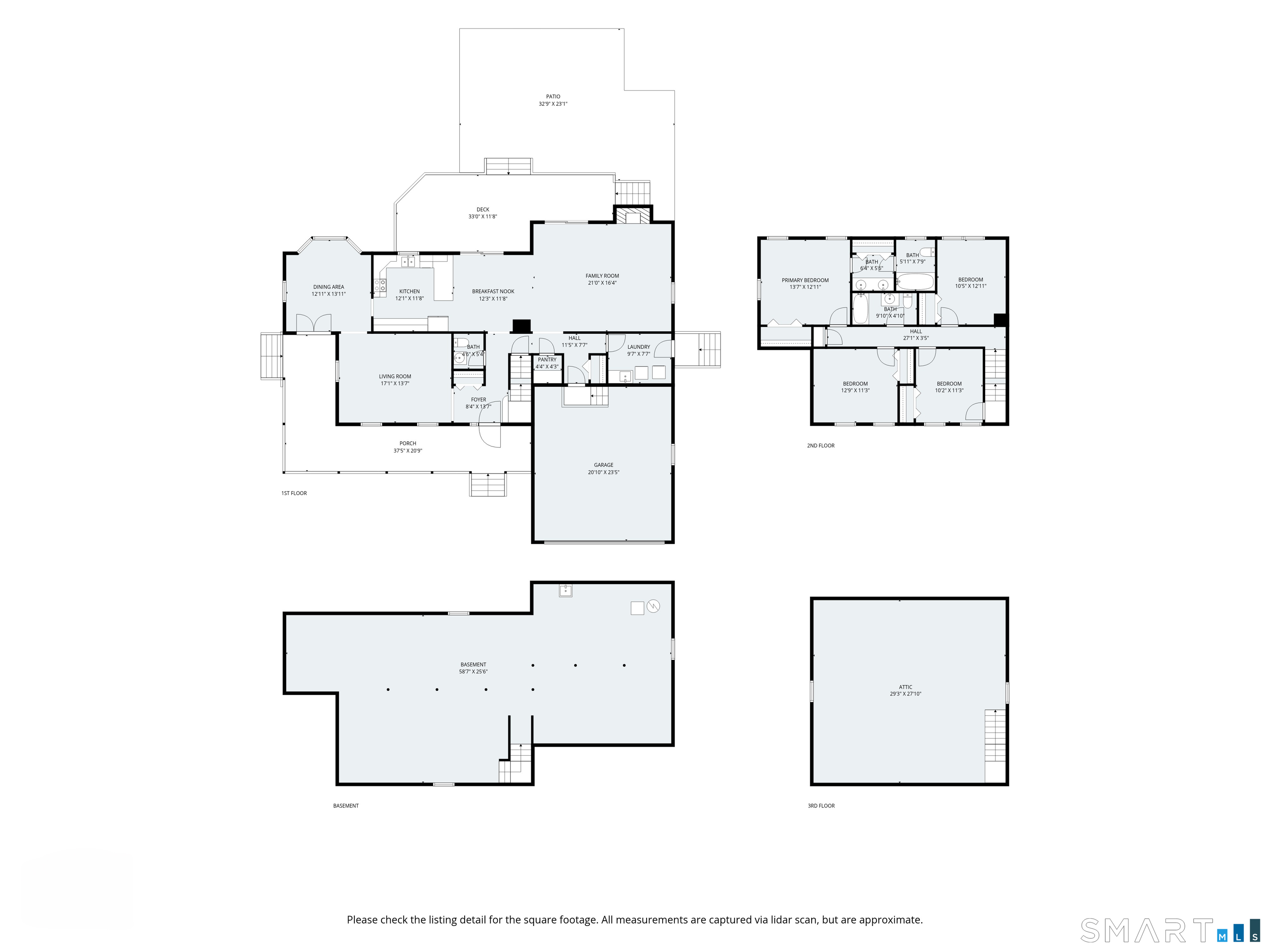 10 Ferris Road