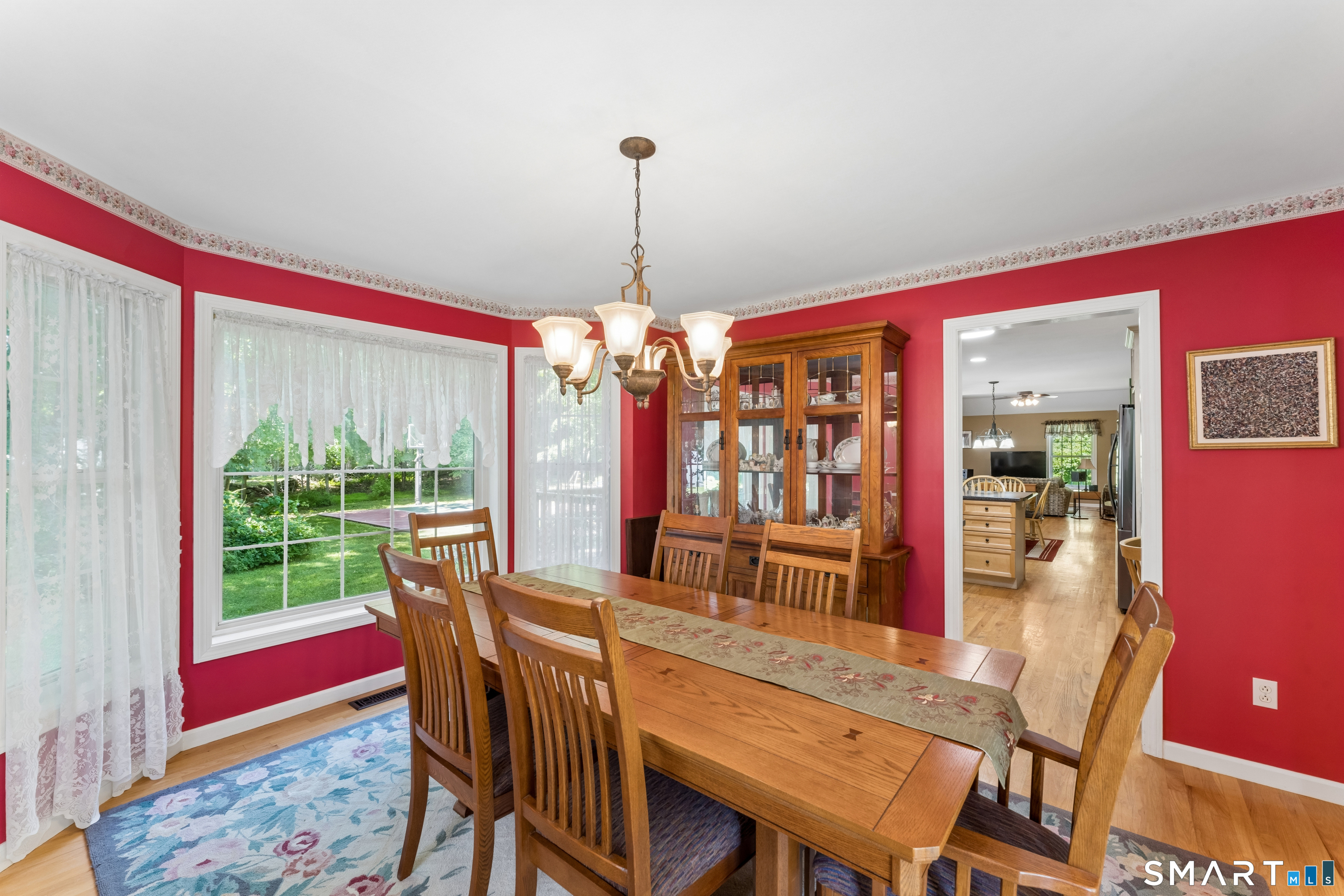10 Ferris Road