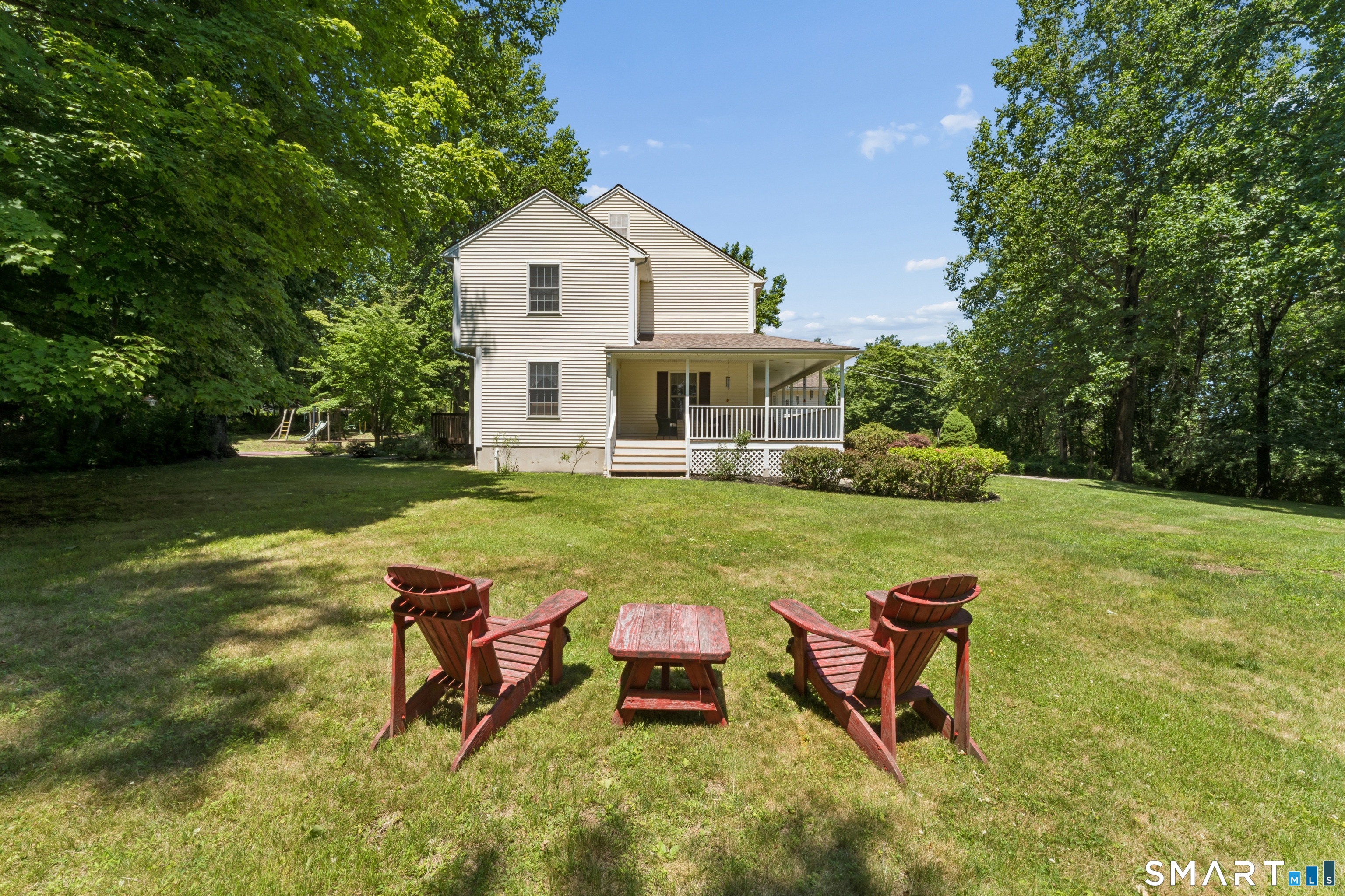10 Ferris Road