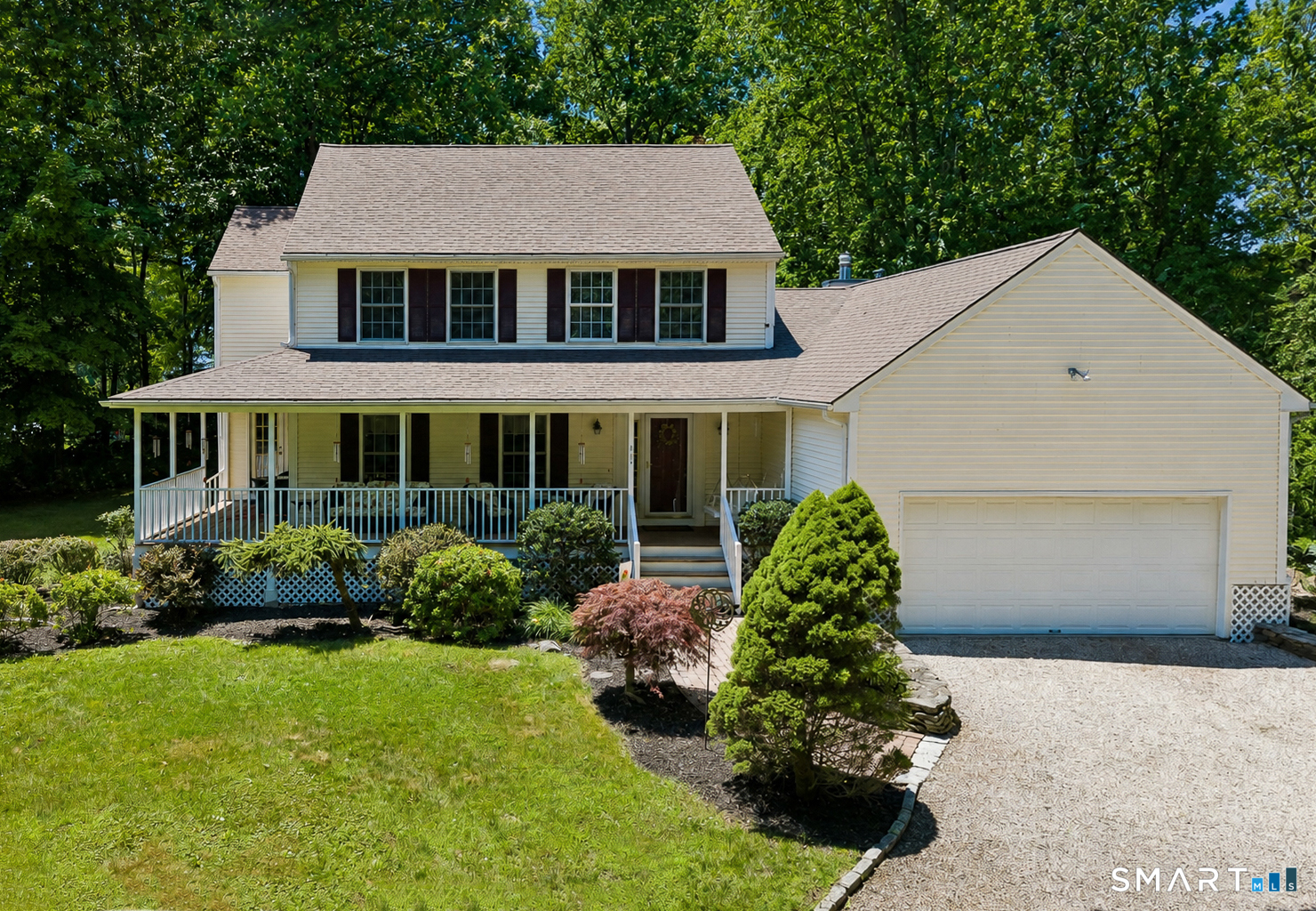 10 Ferris Road