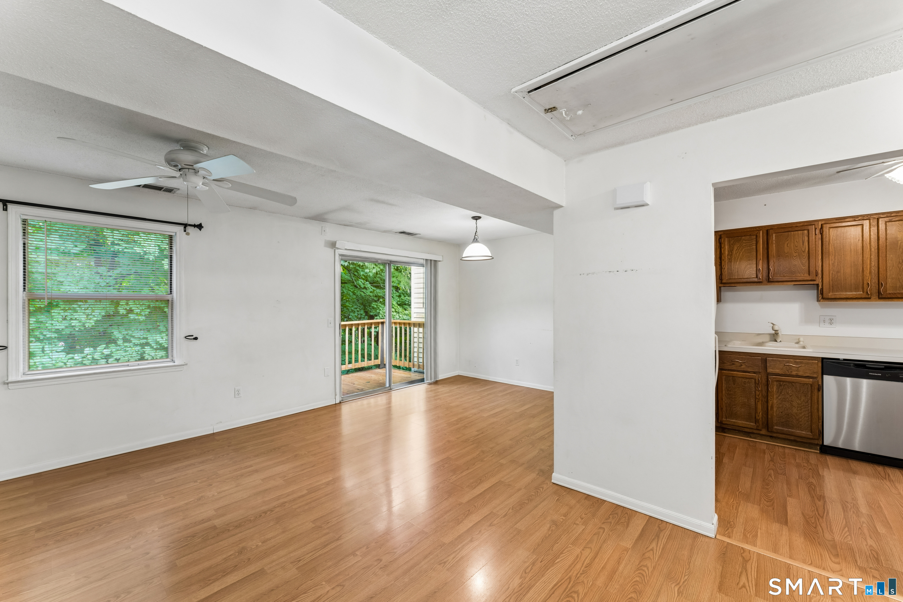 25 Padanaram Road Unit: 47