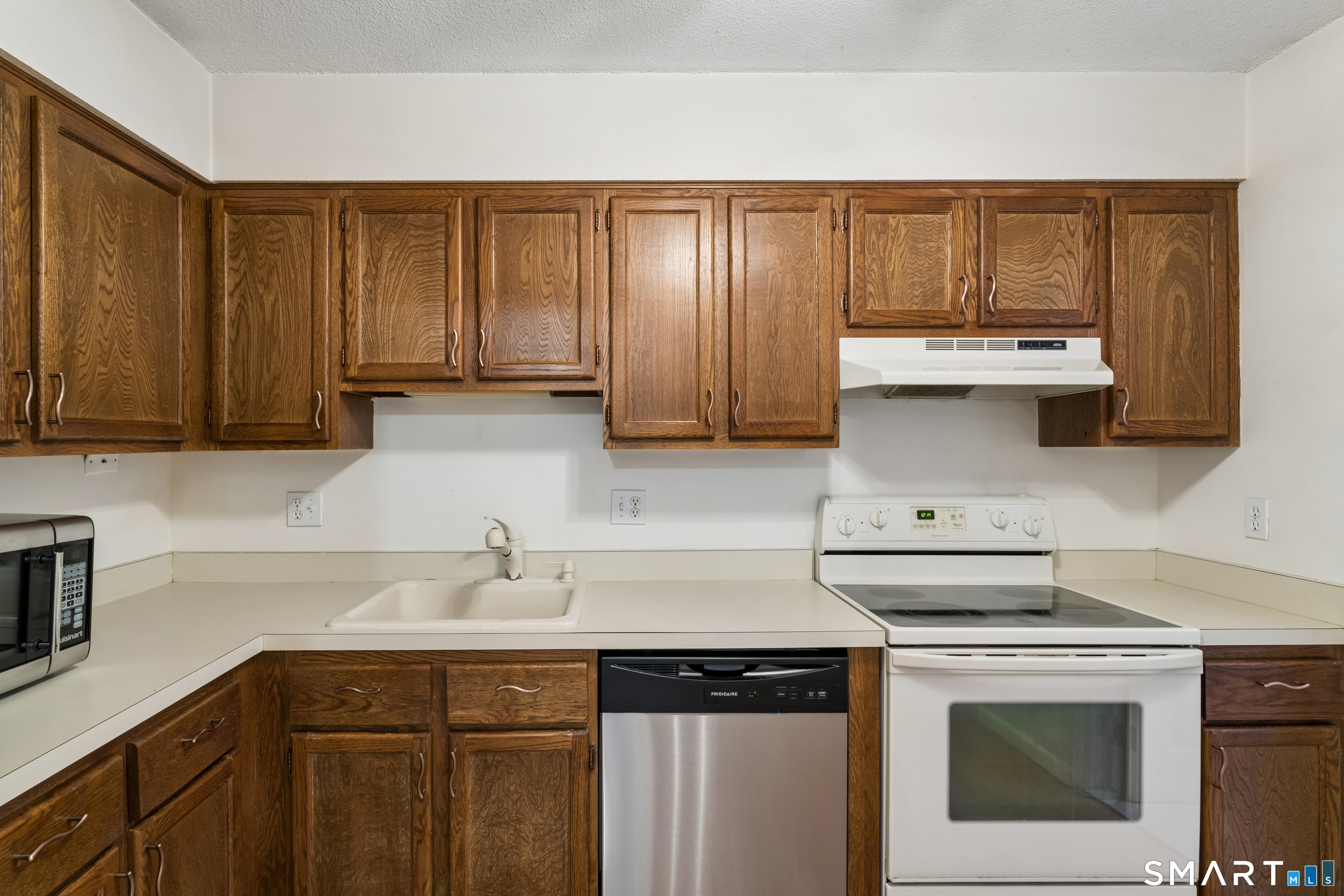 25 Padanaram Road Unit: 47