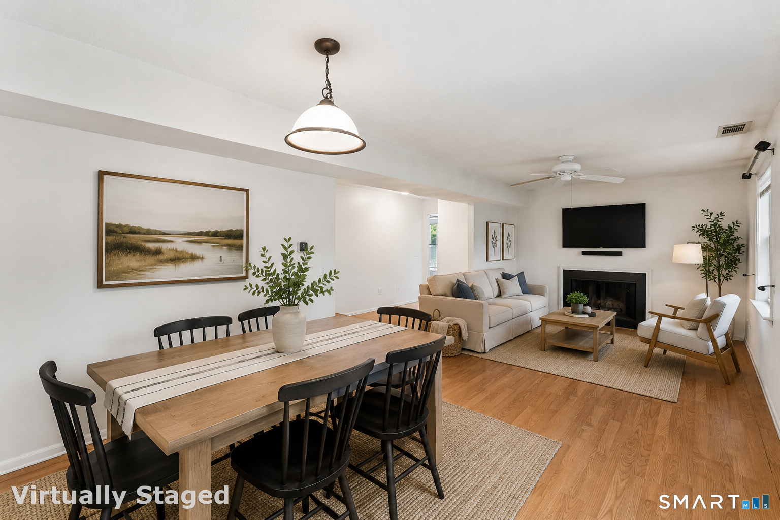 25 Padanaram Road Unit: 47