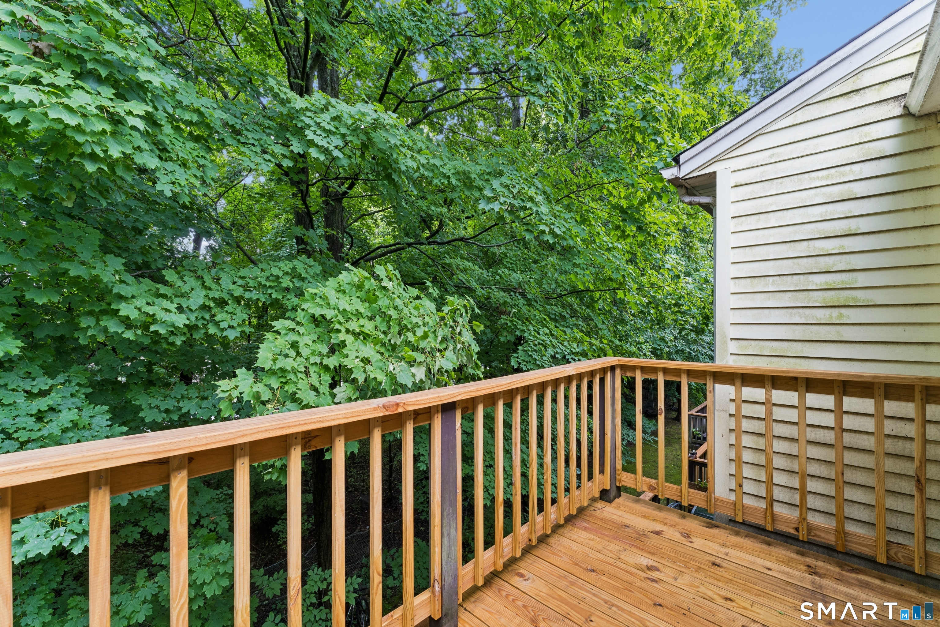 25 Padanaram Road Unit: 47
