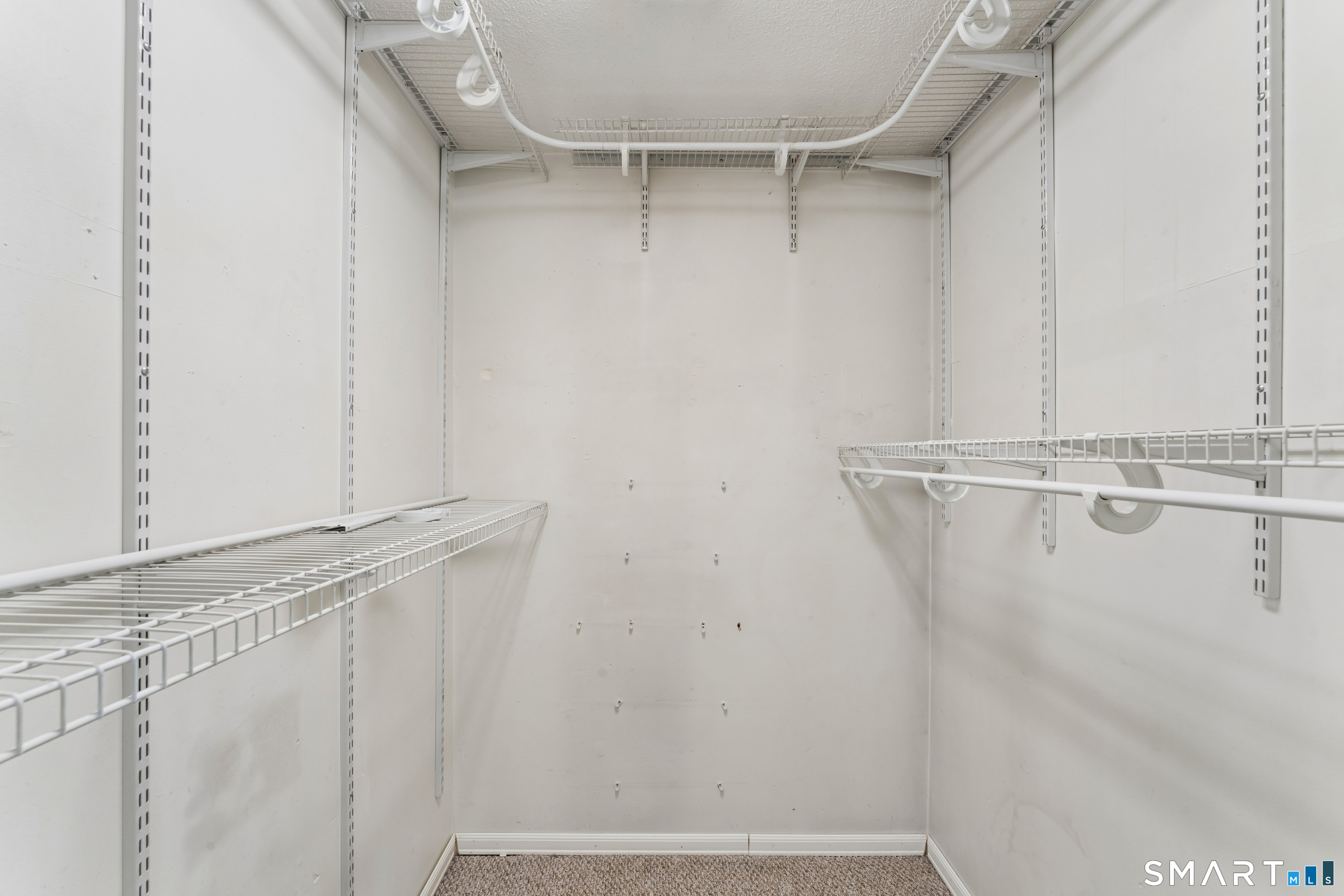 25 Padanaram Road Unit: 47