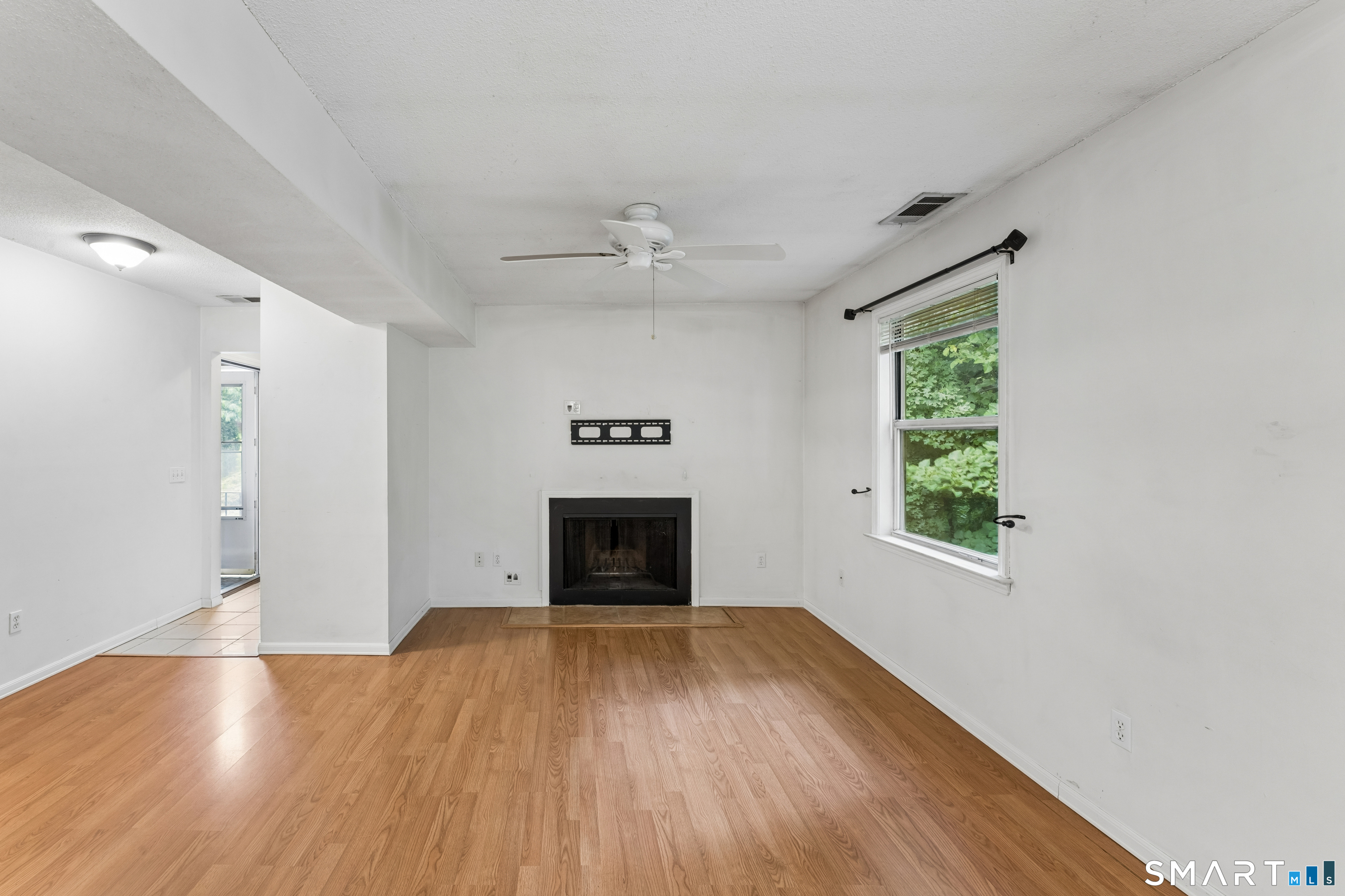25 Padanaram Road Unit: 47