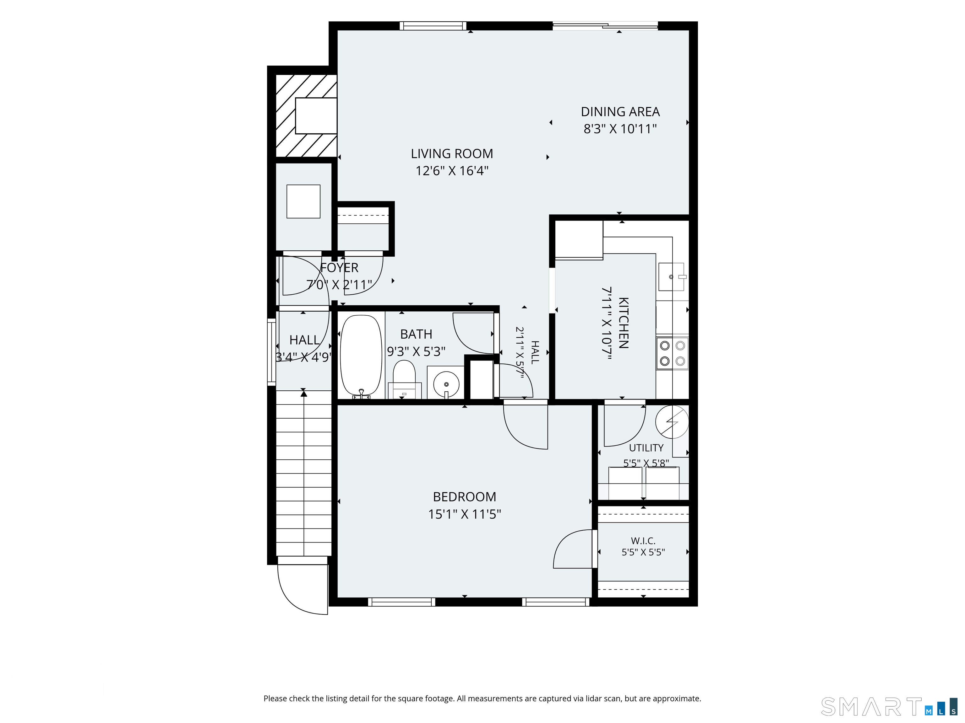 25 Padanaram Road Unit: 47
