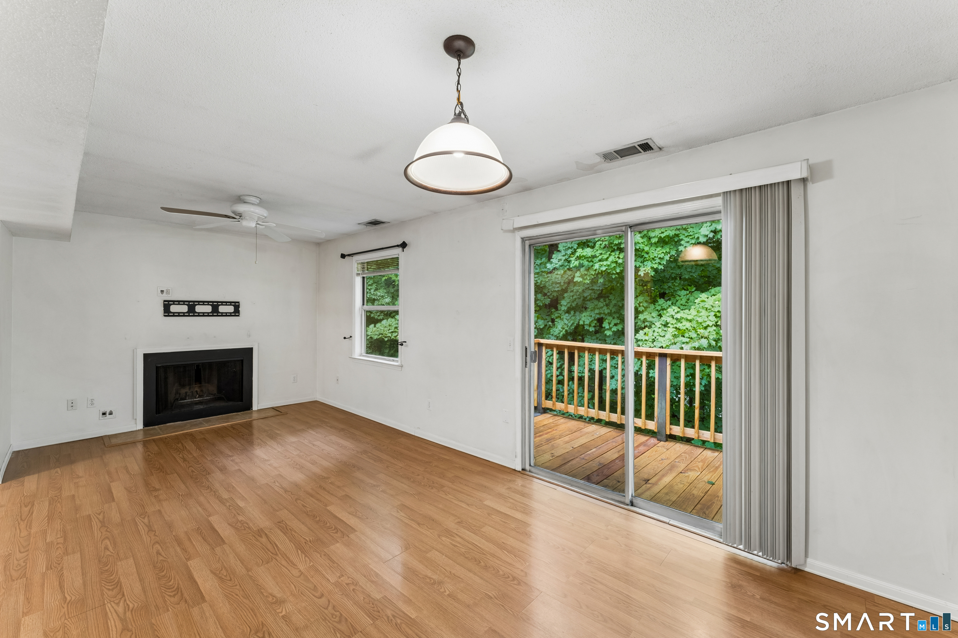 25 Padanaram Road Unit: 47