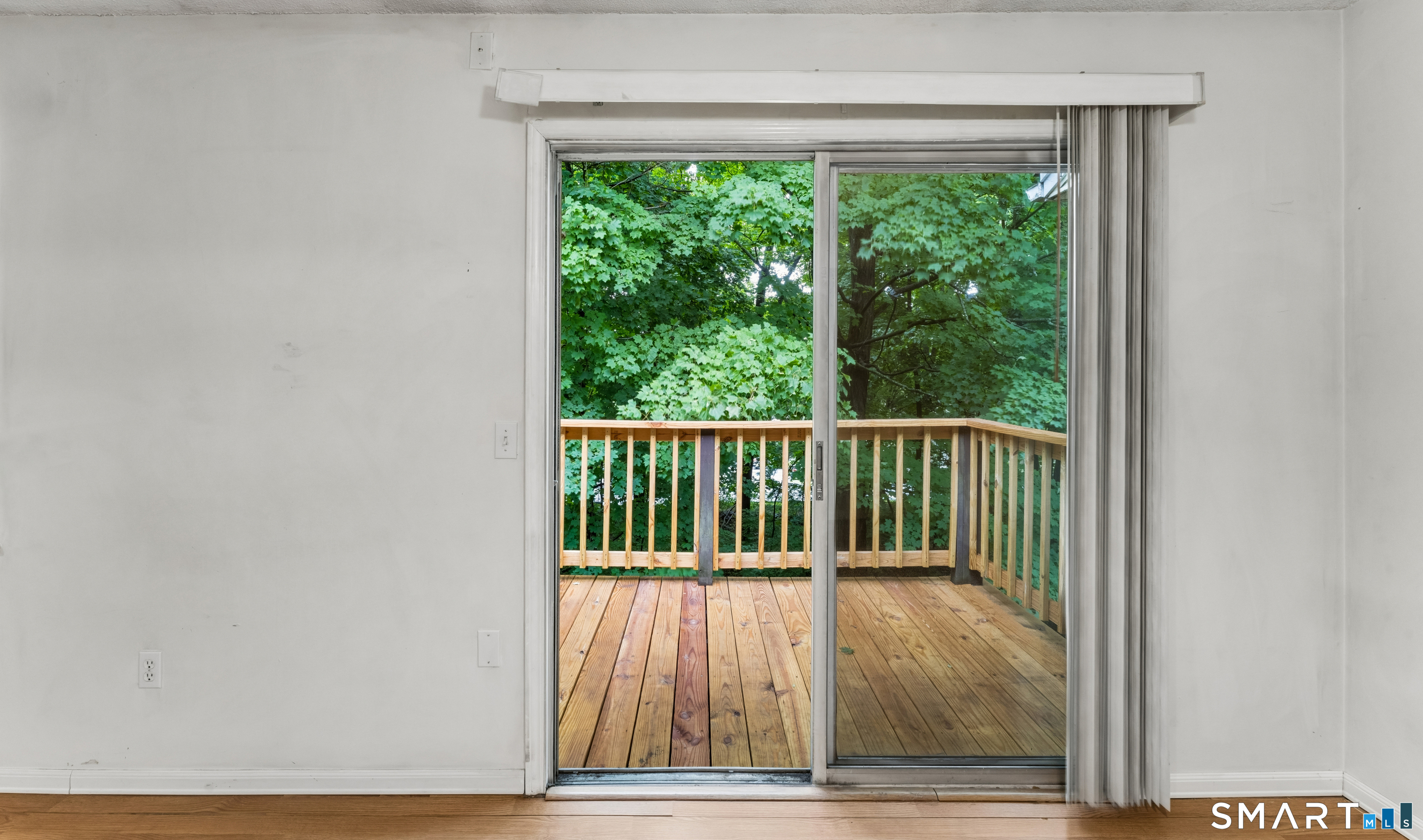 25 Padanaram Road Unit: 47