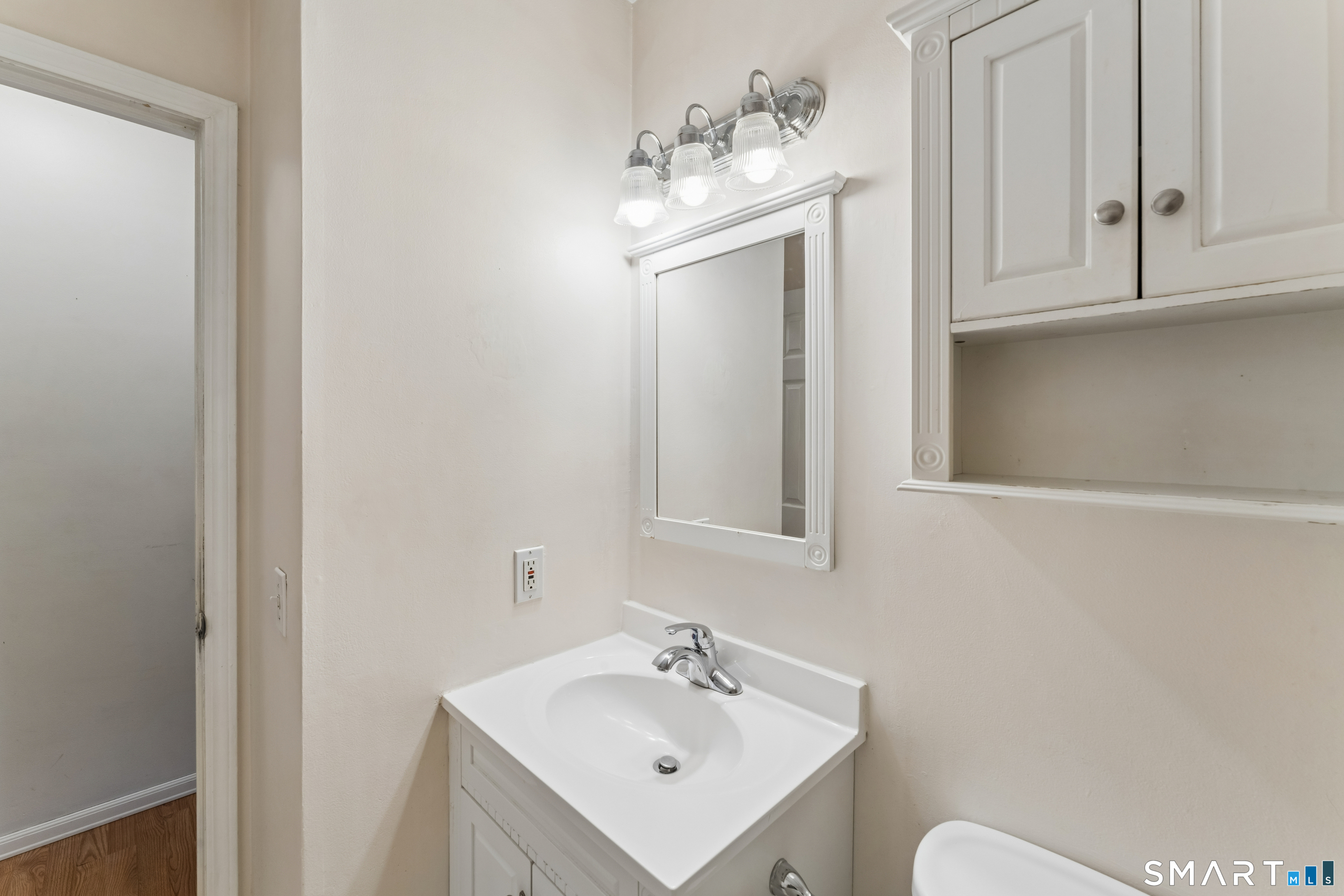 25 Padanaram Road Unit: 47