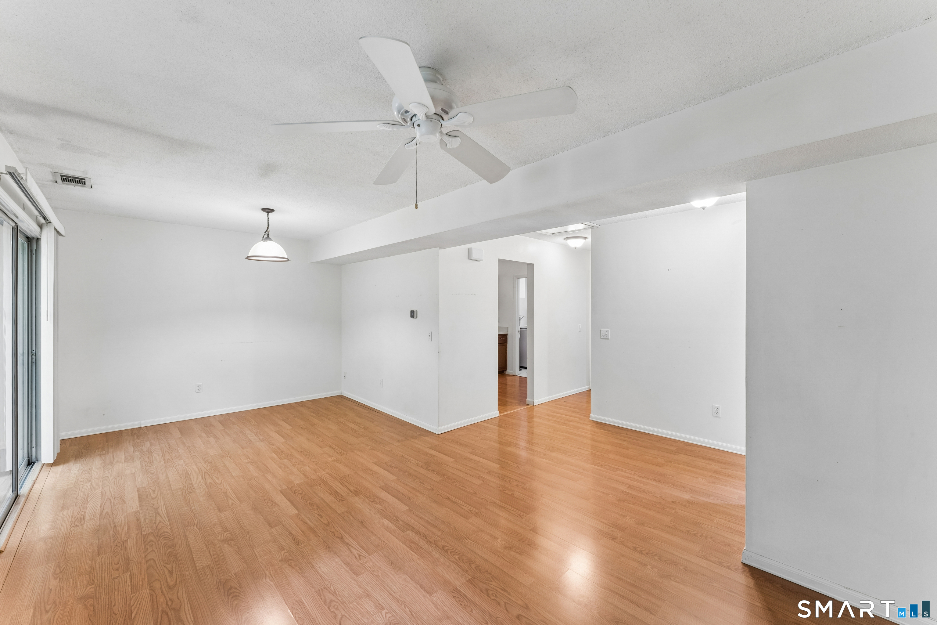25 Padanaram Road Unit: 47