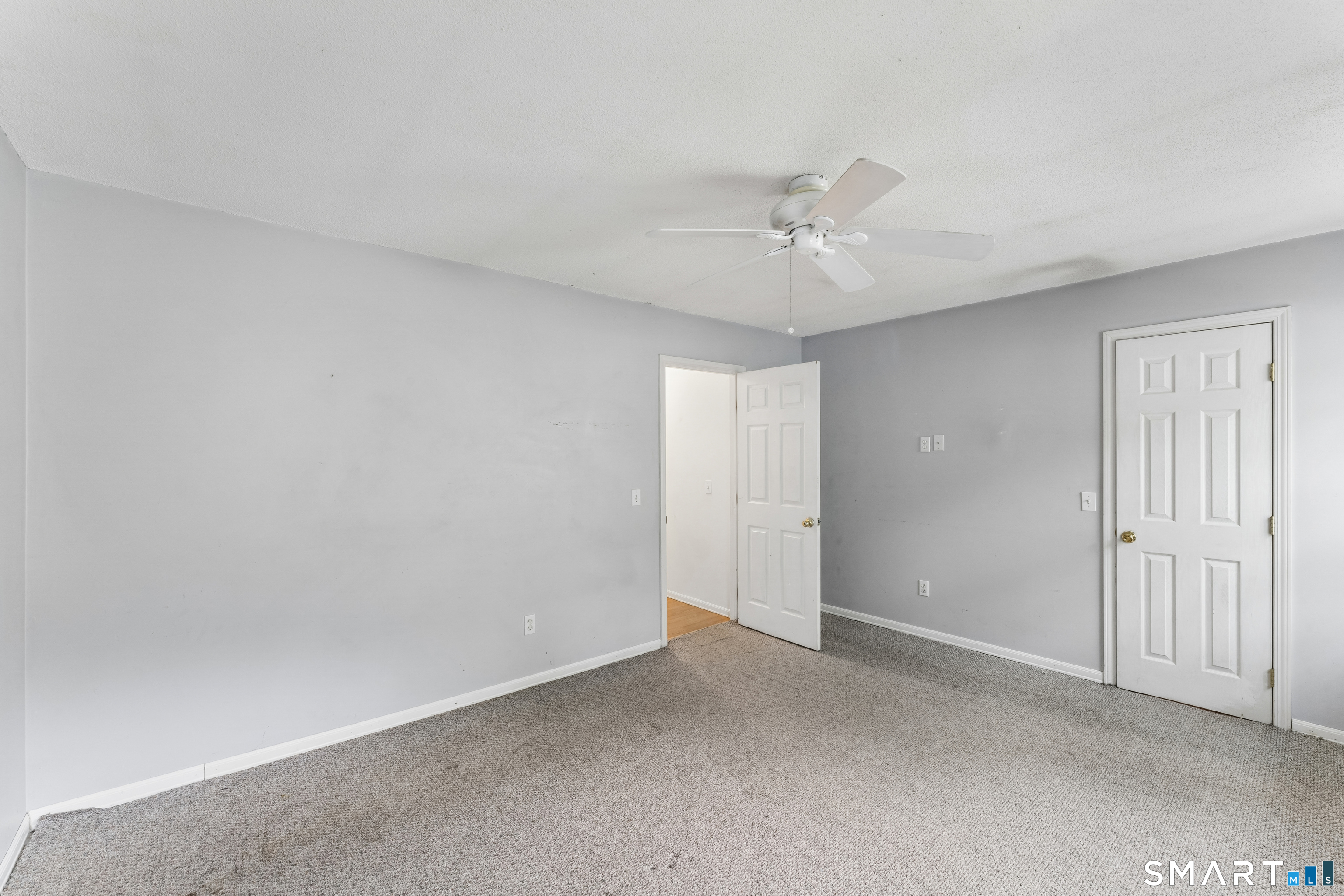 25 Padanaram Road Unit: 47