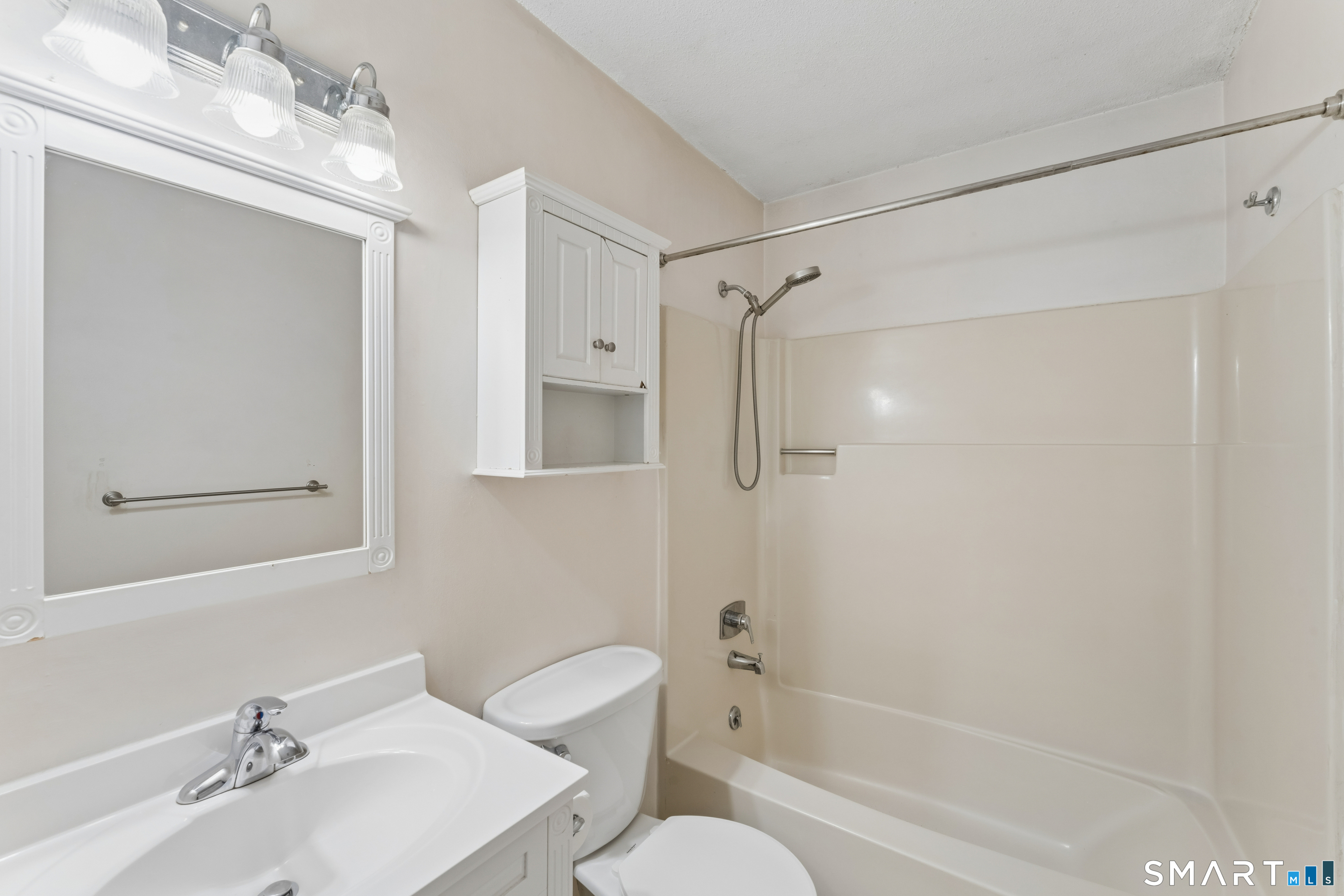 25 Padanaram Road Unit: 47