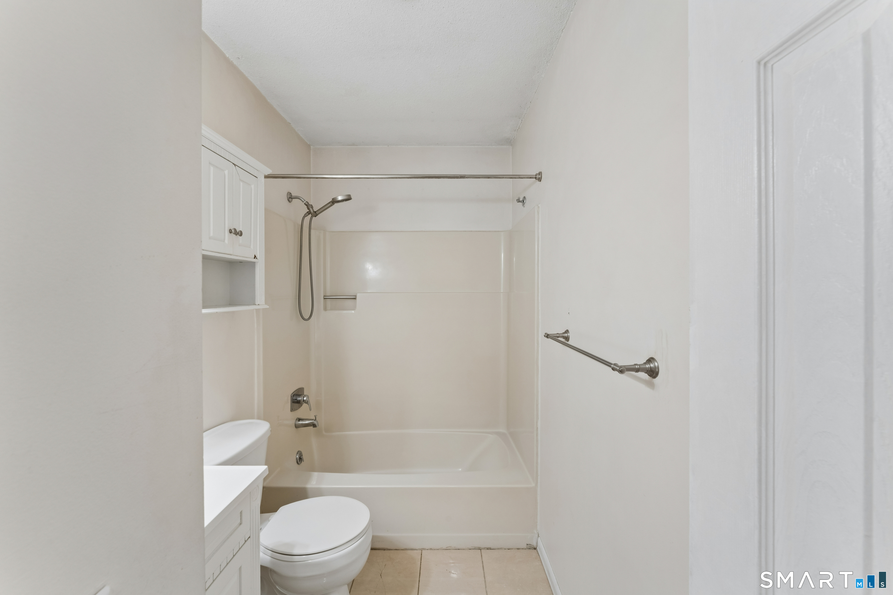 25 Padanaram Road Unit: 47