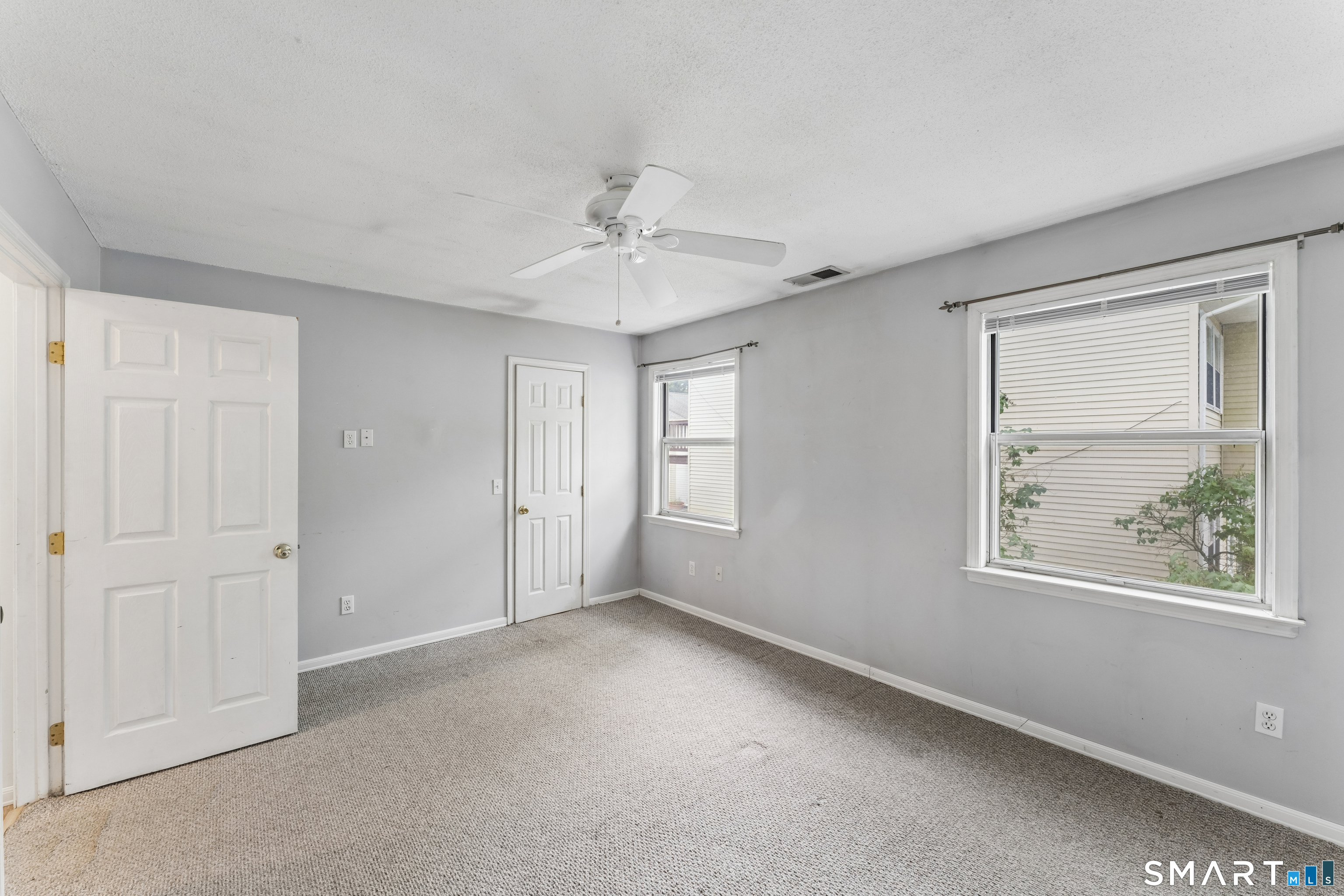 25 Padanaram Road Unit: 47
